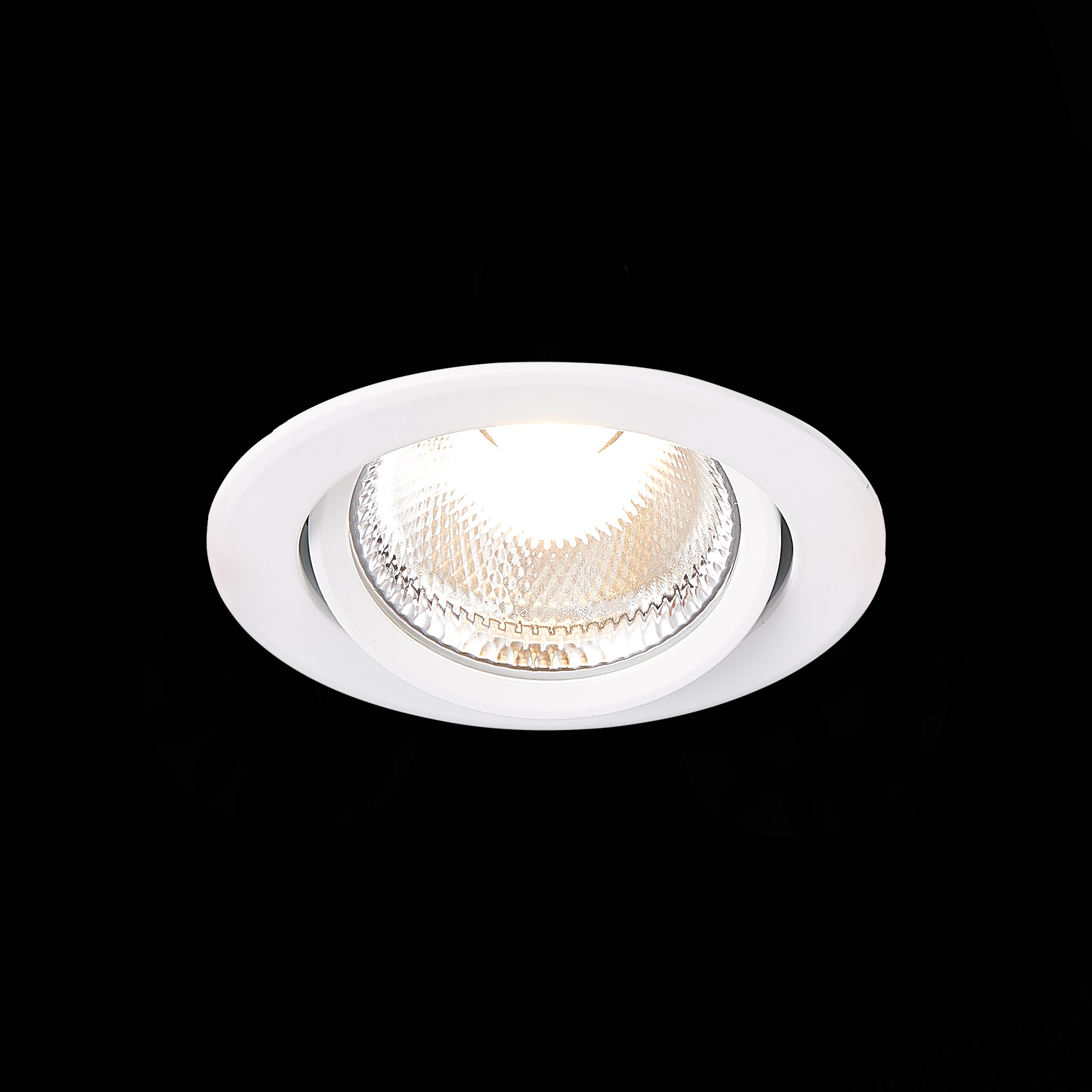 Св-к VAMVIDNEE VV252492 19 Св-к VAMVIDNEE VV252492 — изображение 19