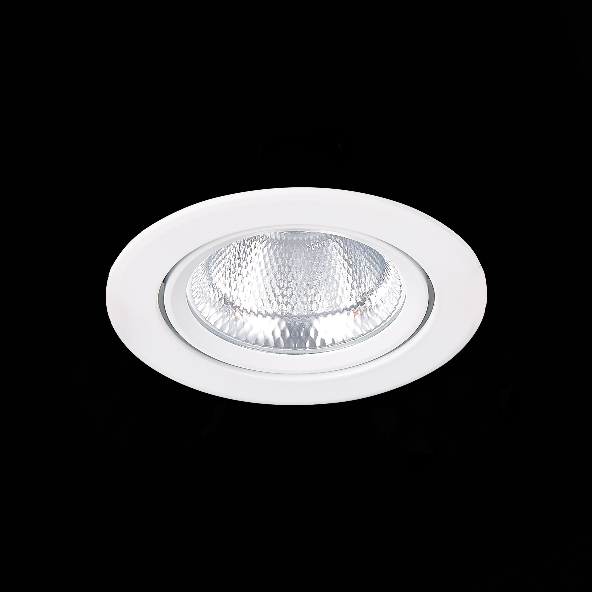 Св-к VAMVIDNEE VV252492 22 Св-к VAMVIDNEE VV252492 — изображение 22