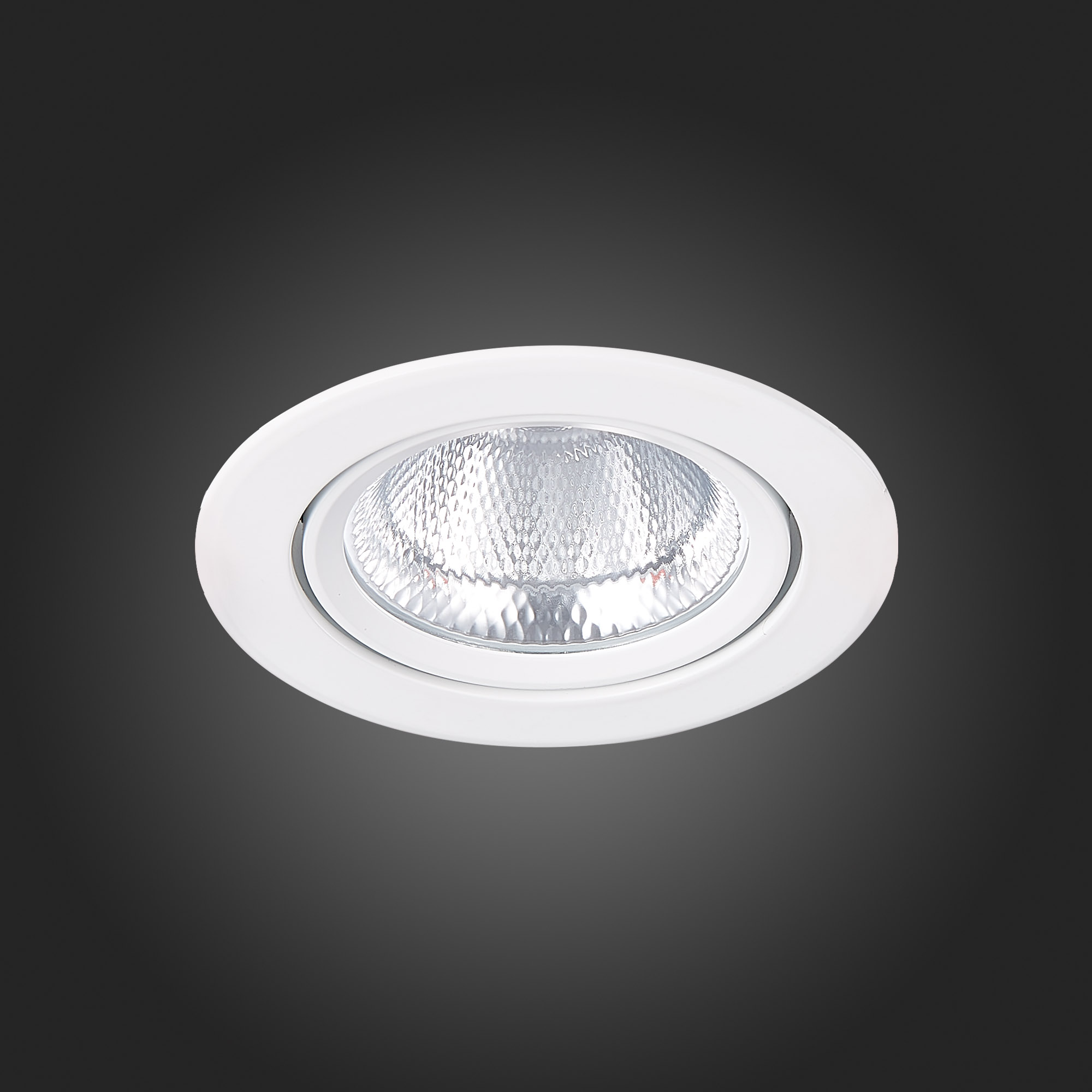 Св-к VAMVIDNEE VV252492 23 Св-к VAMVIDNEE VV252492 — изображение 23