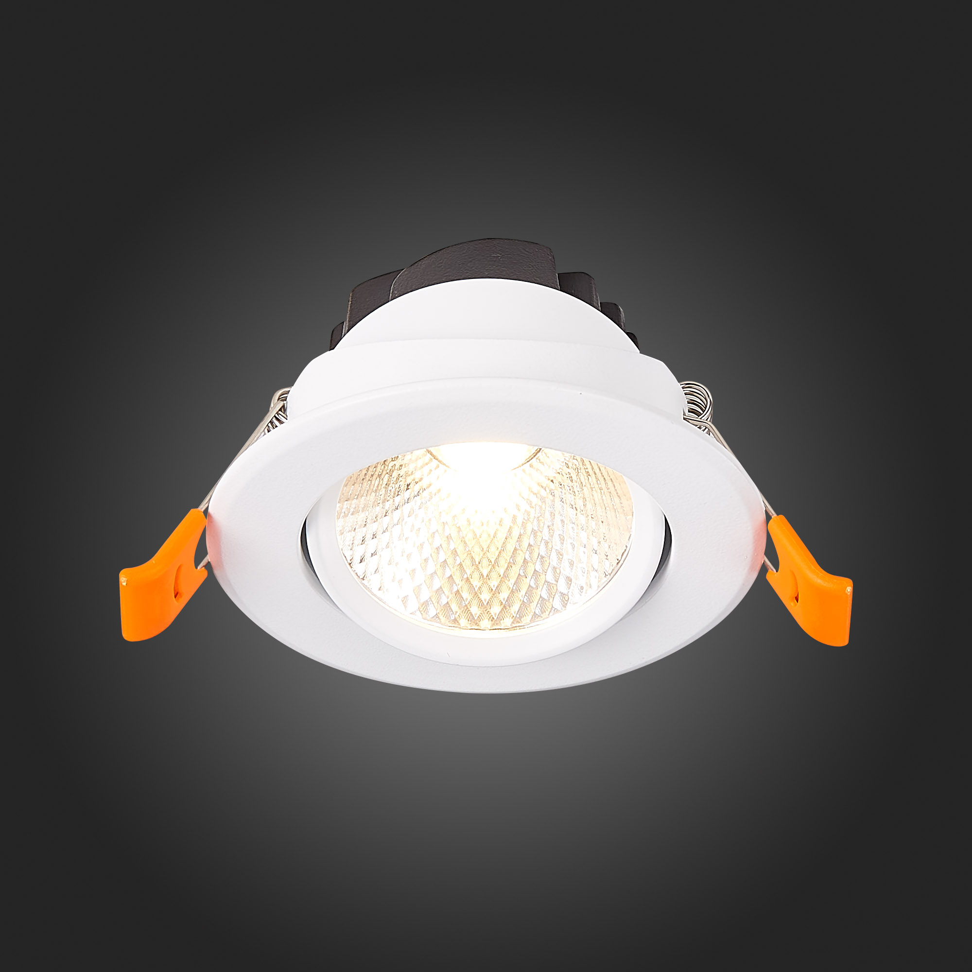 Св-к VAMVIDNEE VV214782 14 Св-к VAMVIDNEE VV214782 — изображение 14