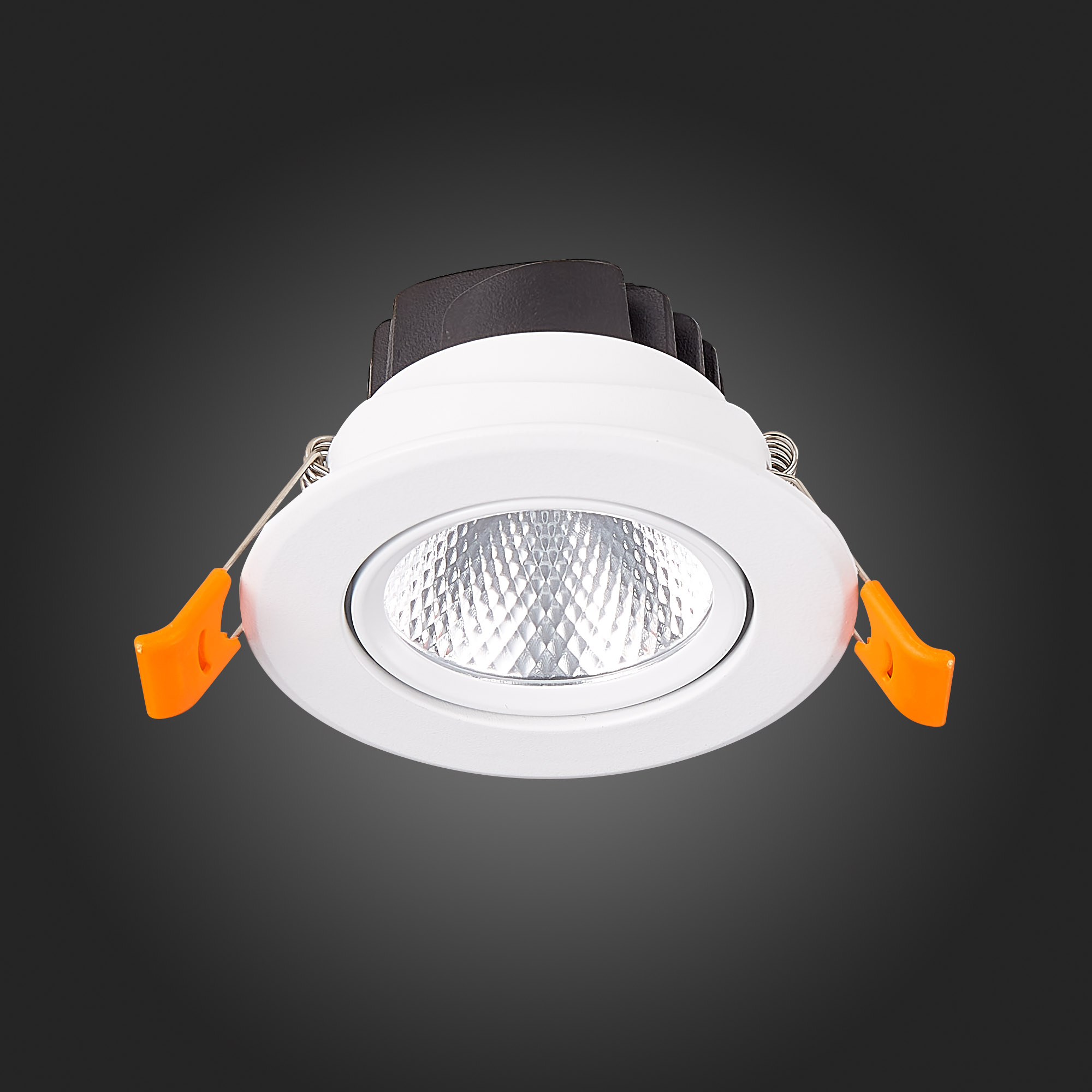 Св-к VAMVIDNEE VV214782 17 Св-к VAMVIDNEE VV214782 — изображение 17