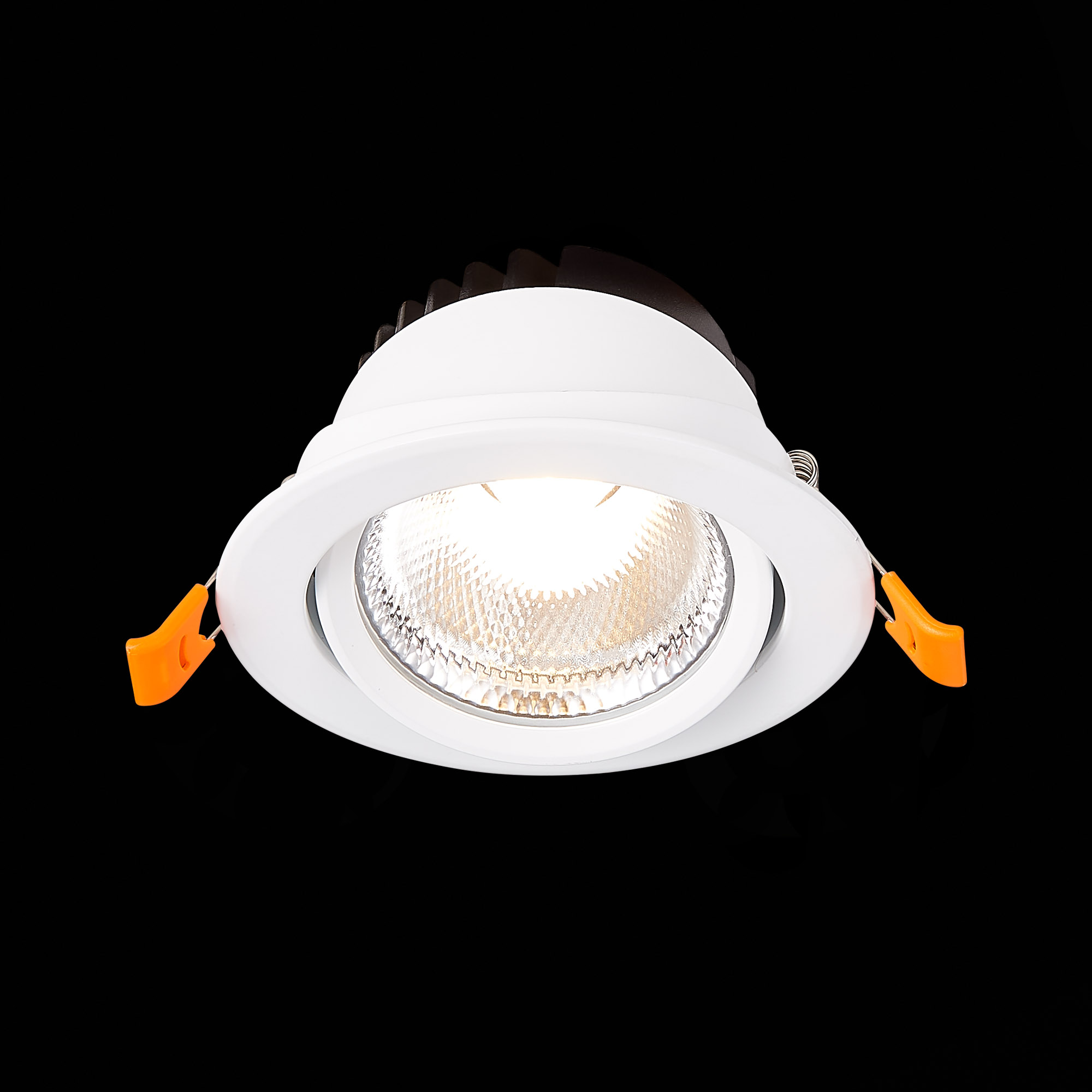 Св-к VAMVIDNEE VV252505 13 Св-к VAMVIDNEE VV252505 — изображение 13