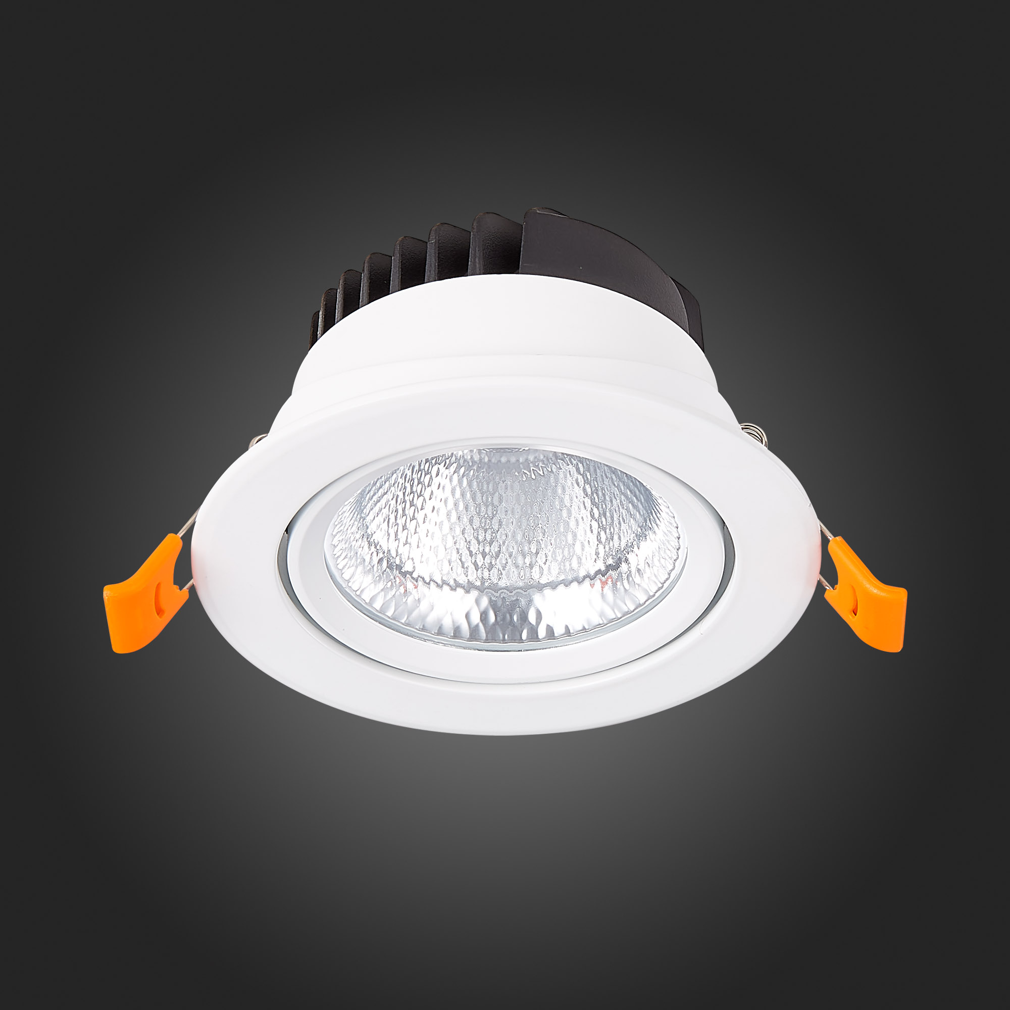 Св-к VAMVIDNEE VV252505 17 Св-к VAMVIDNEE VV252505 — изображение 17