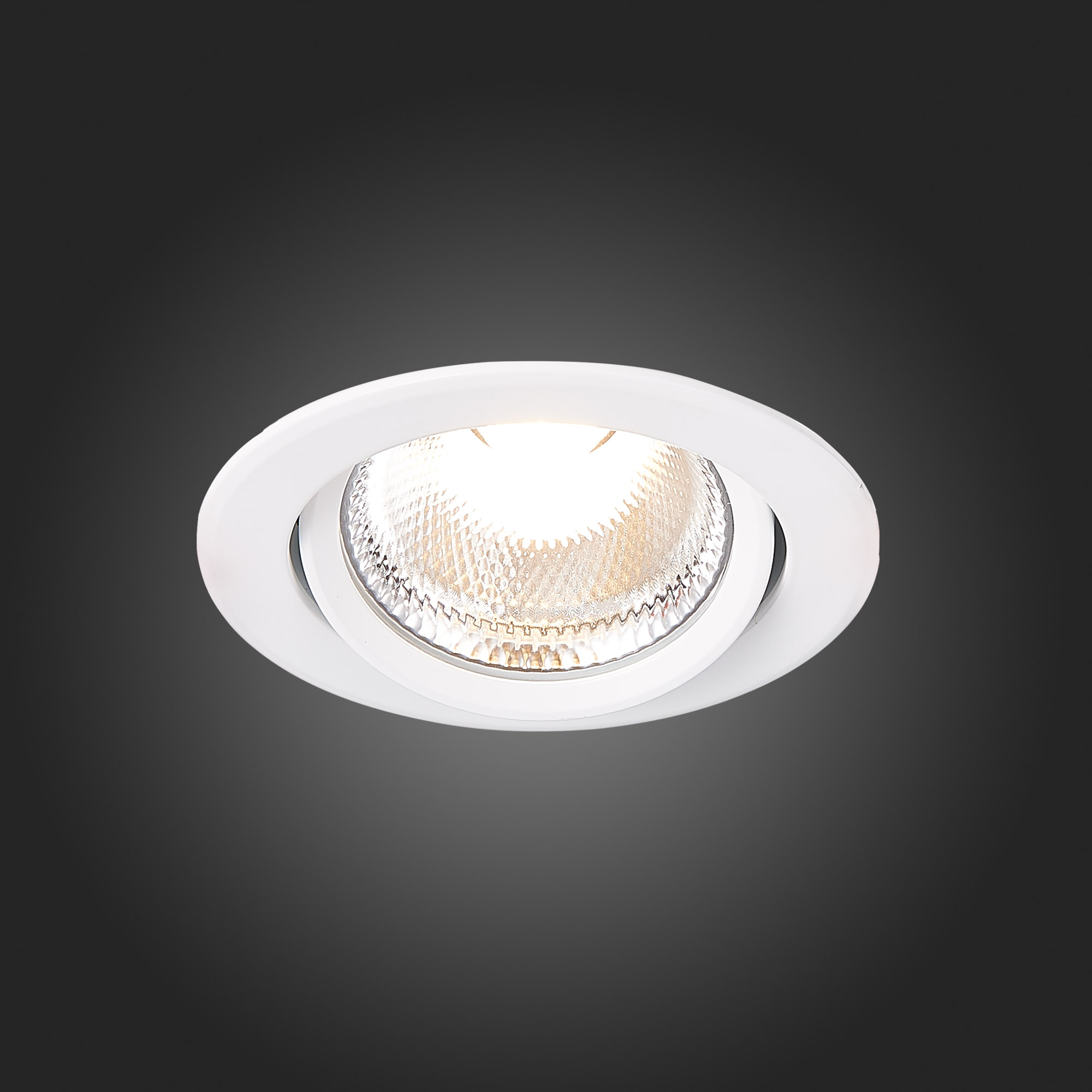 Св-к VAMVIDNEE VV252505 20 Св-к VAMVIDNEE VV252505 — изображение 20