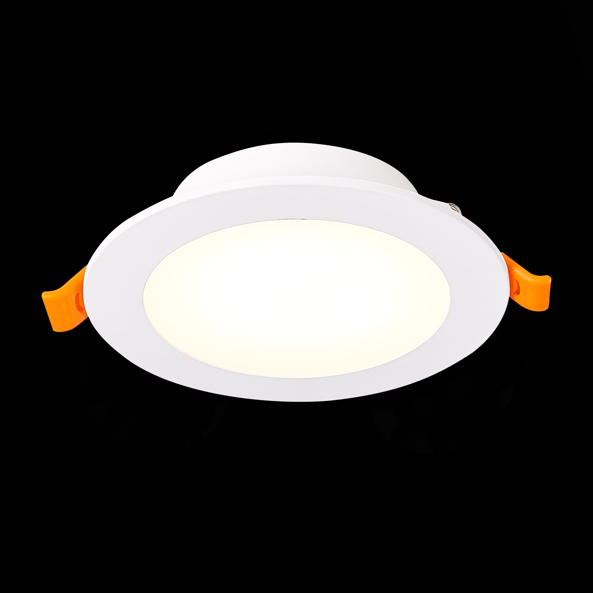 Св-к VAMVIDNEE VV253400 13 Св-к VAMVIDNEE VV253400 — изображение 13