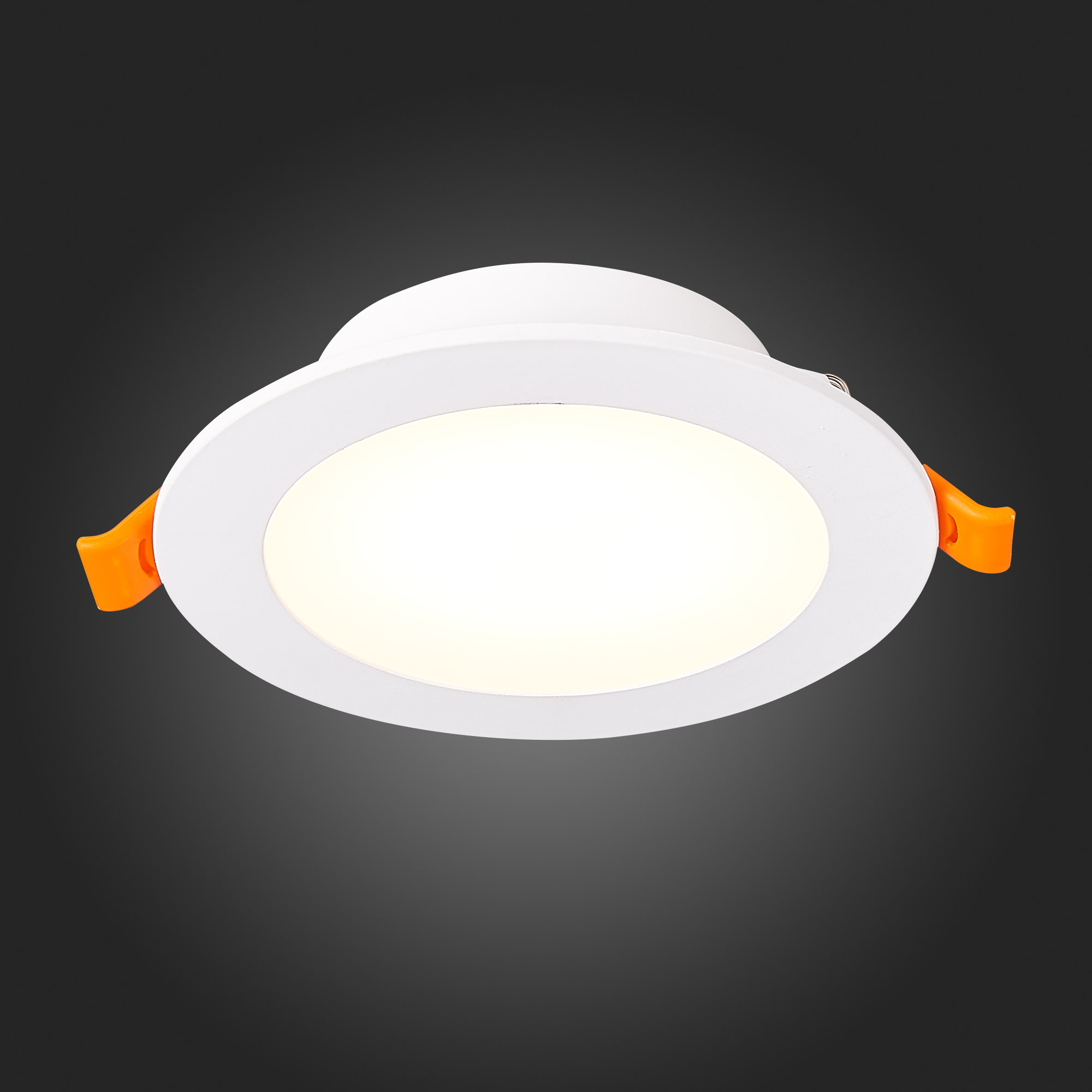 Св-к VAMVIDNEE VV253400 14 Св-к VAMVIDNEE VV253400 — изображение 14