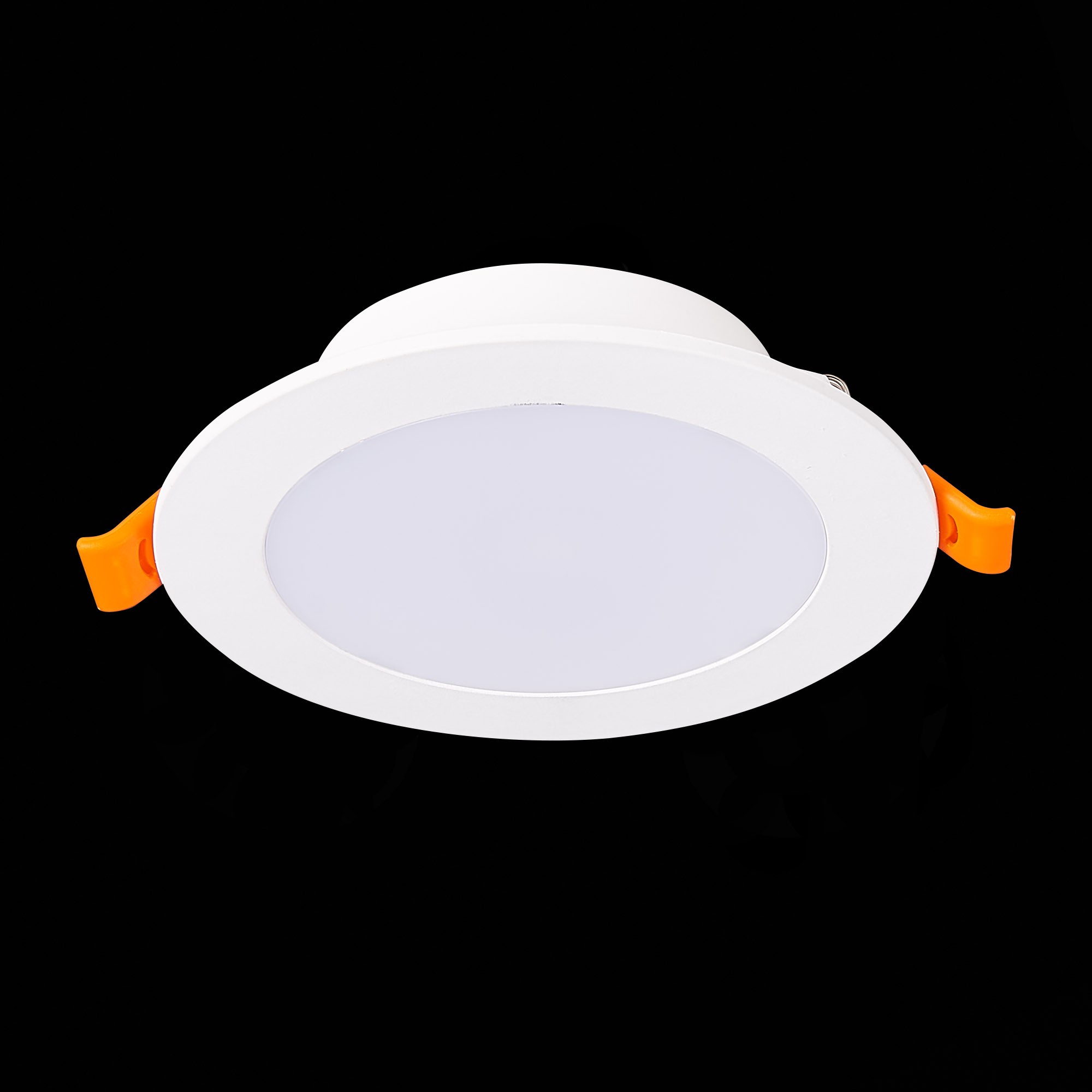 Св-к VAMVIDNEE VV253400 16 Св-к VAMVIDNEE VV253400 — изображение 16