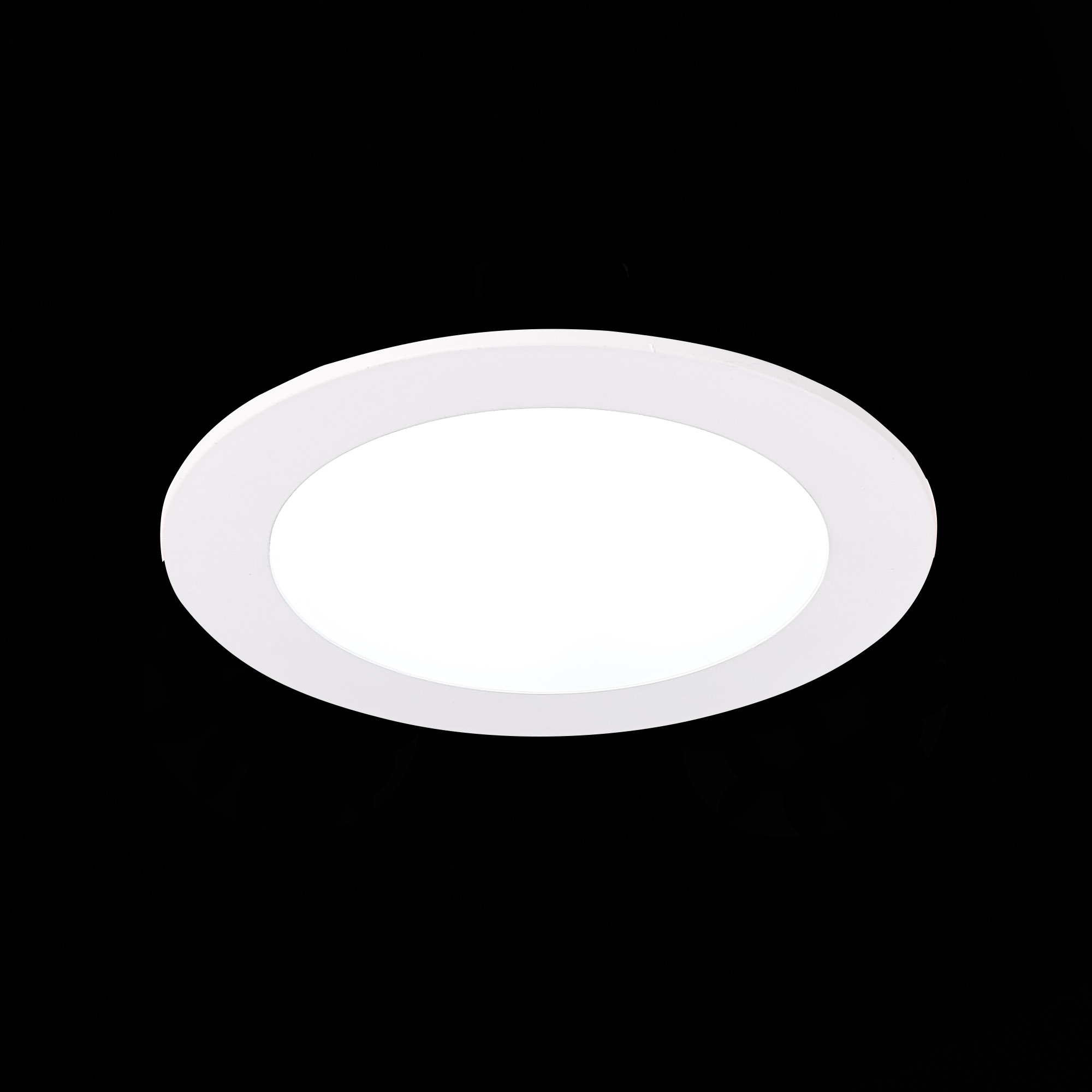 Св-к VAMVIDNEE VV253400 19 Св-к VAMVIDNEE VV253400 — изображение 19