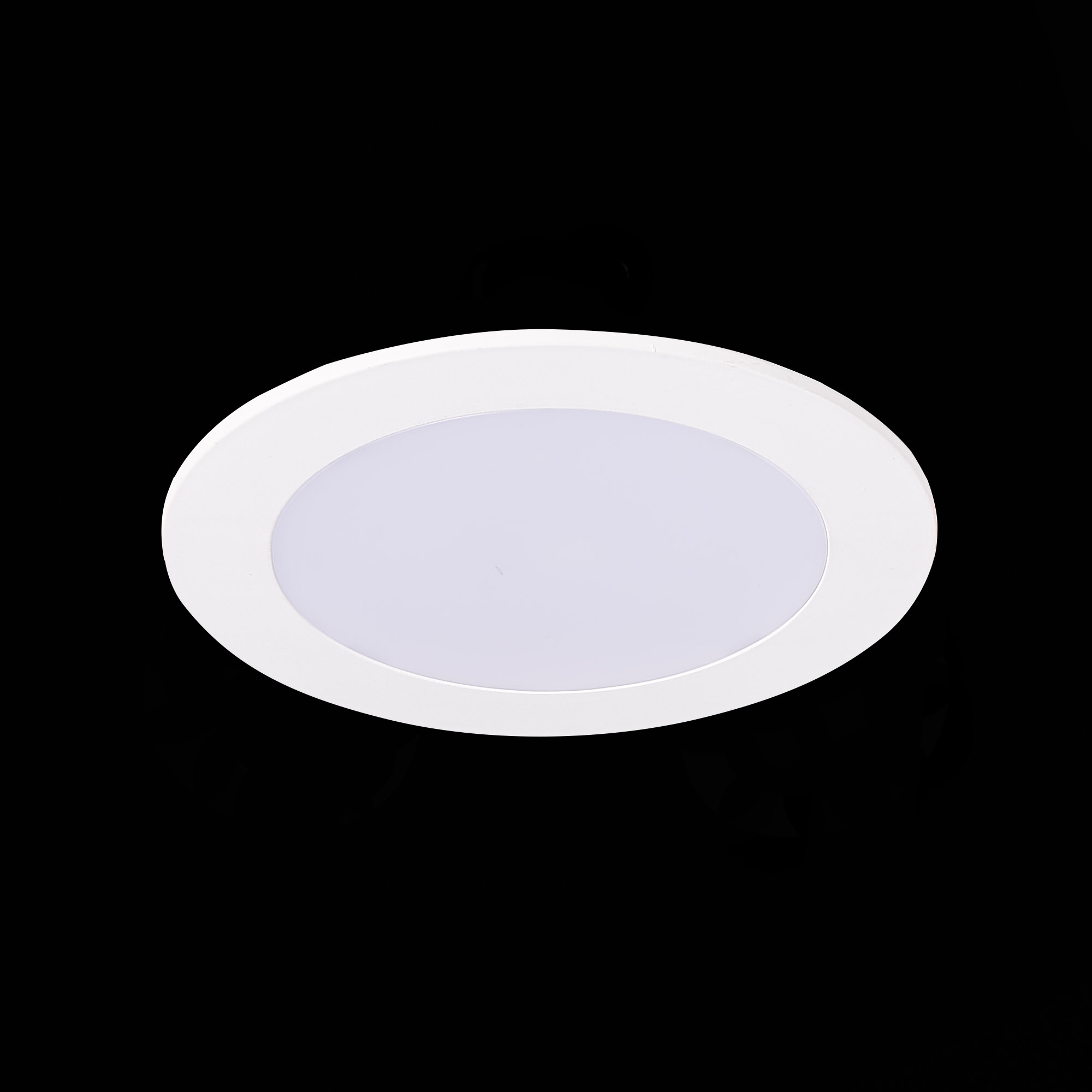 Св-к VAMVIDNEE VV253400 22 Св-к VAMVIDNEE VV253400 — изображение 22