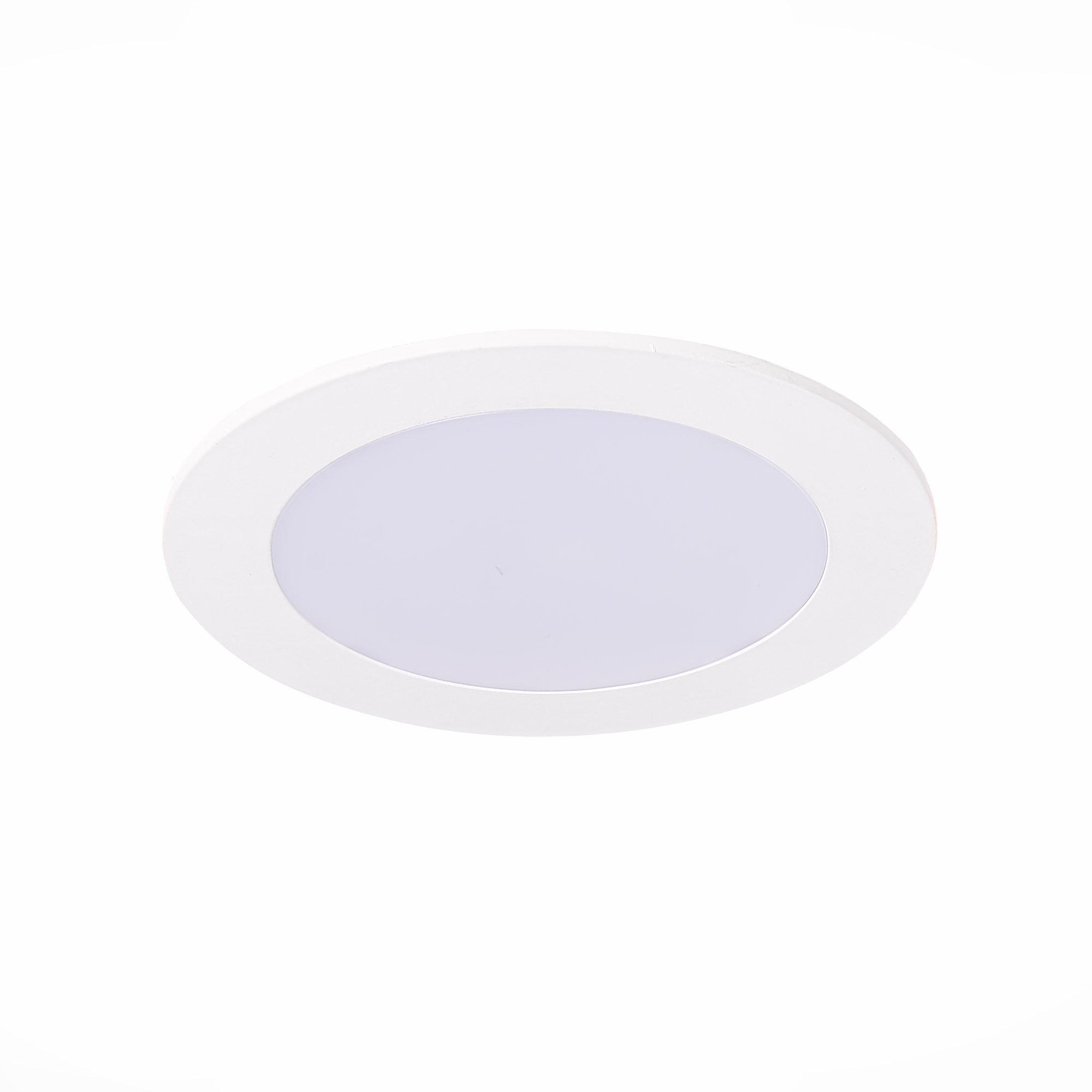 Св-к VAMVIDNEE VV253400 24 Св-к VAMVIDNEE VV253400 — изображение 24