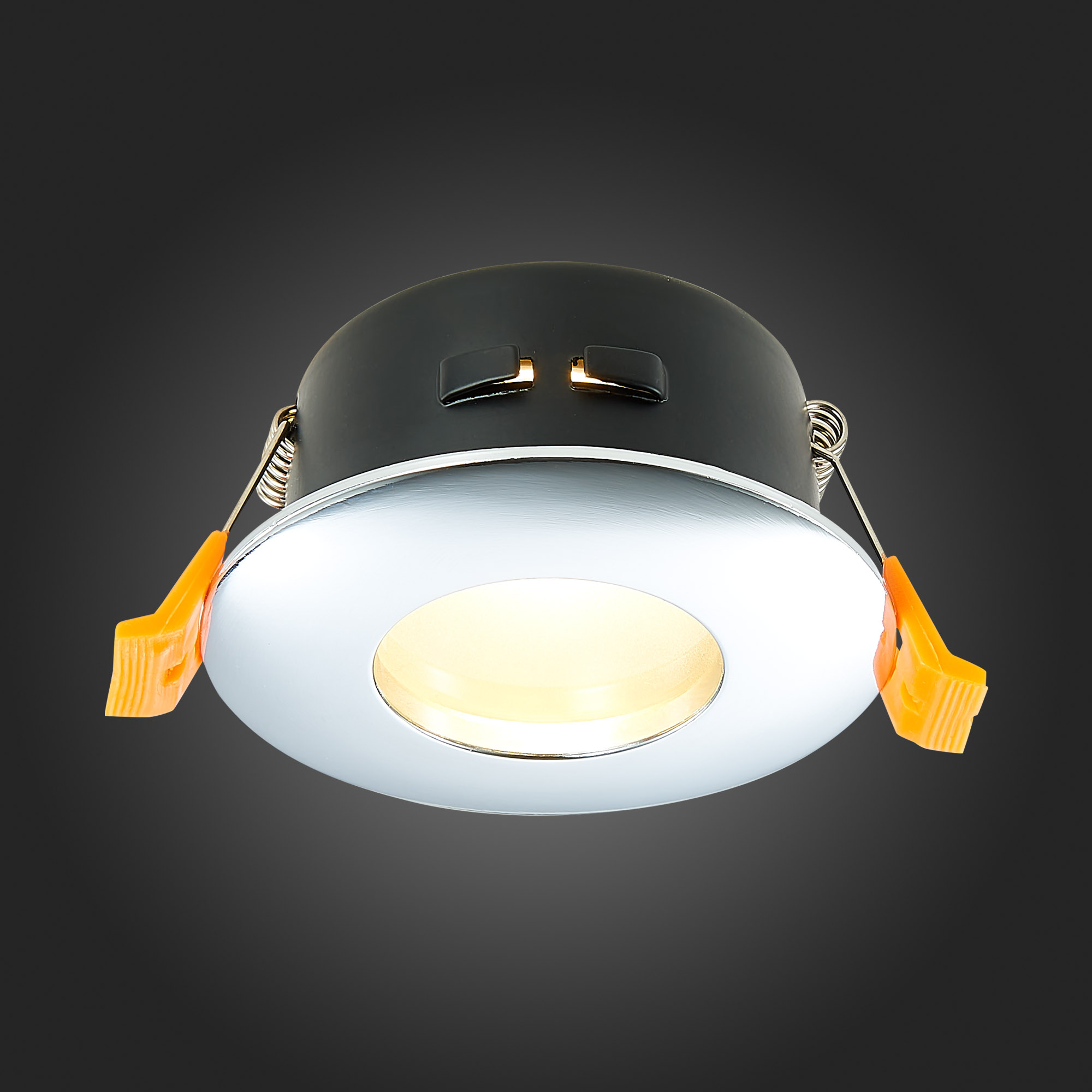 Св-к VAMVIDNEE VV252900 11 Св-к VAMVIDNEE VV252900 — изображение 11