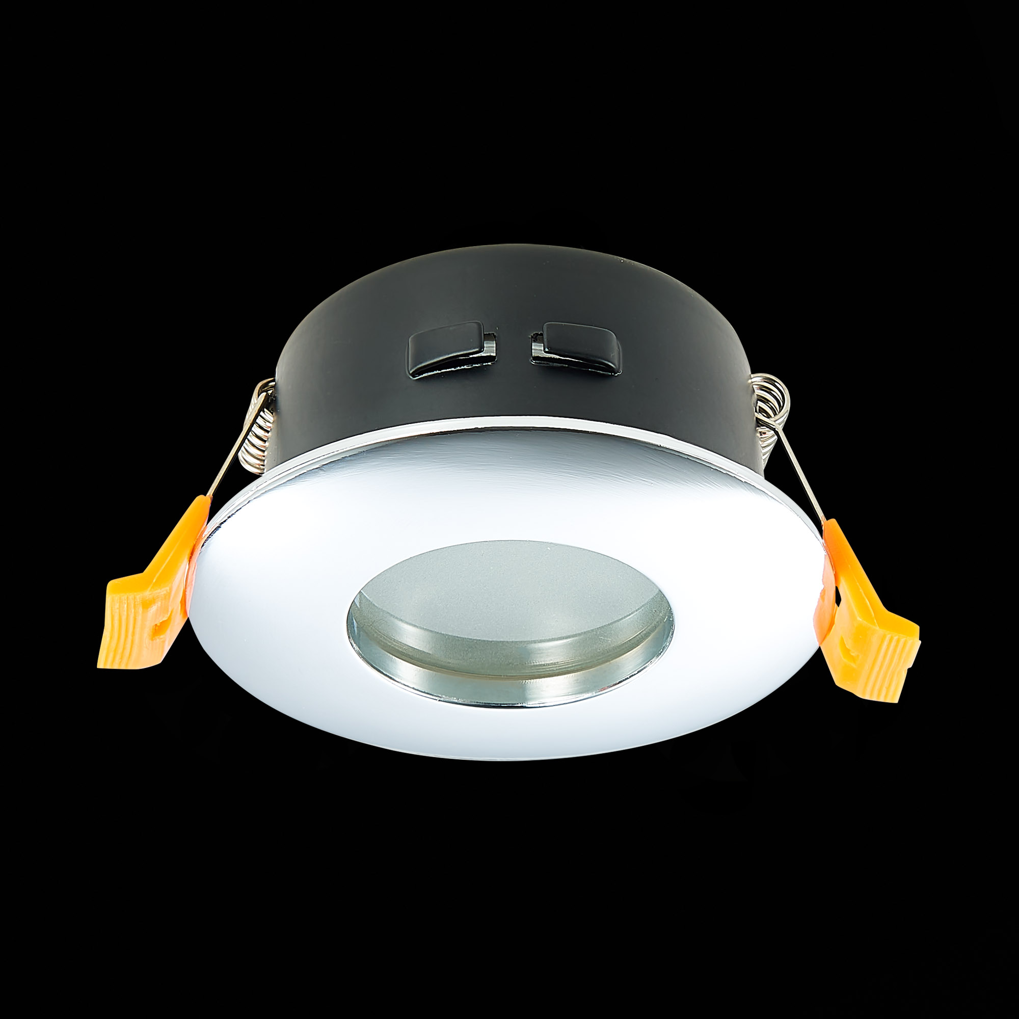 Св-к VAMVIDNEE VV252900 13 Св-к VAMVIDNEE VV252900 — изображение 13