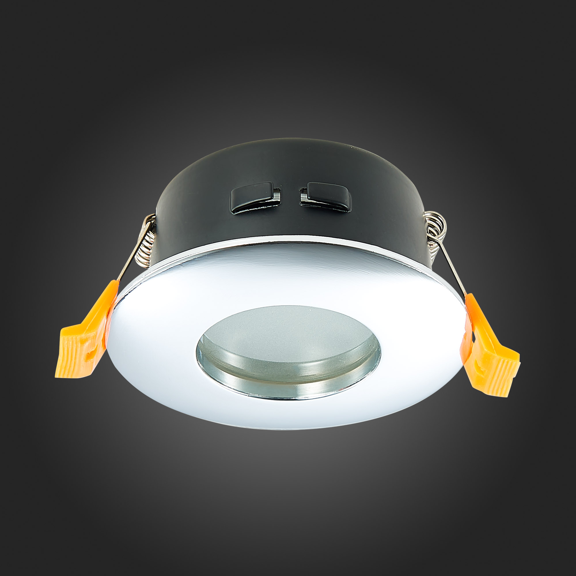 Св-к VAMVIDNEE VV252900 14 Св-к VAMVIDNEE VV252900 — изображение 14