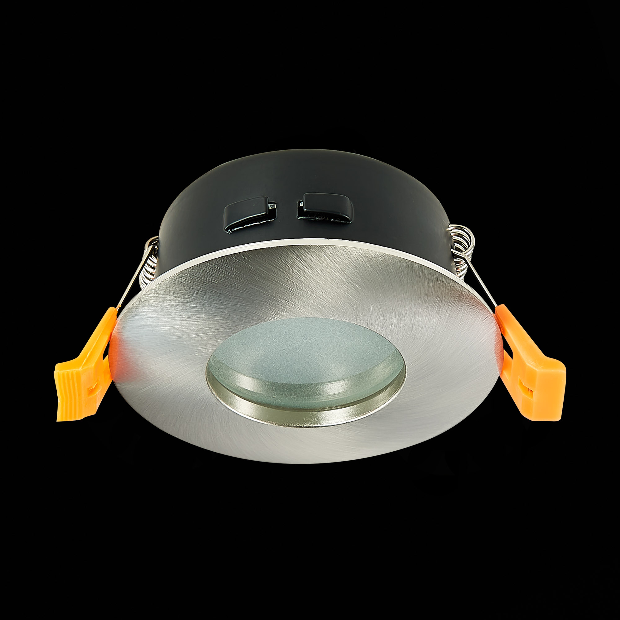 Св-к VAMVIDNEE VV252890 13 Св-к VAMVIDNEE VV252890 — изображение 13