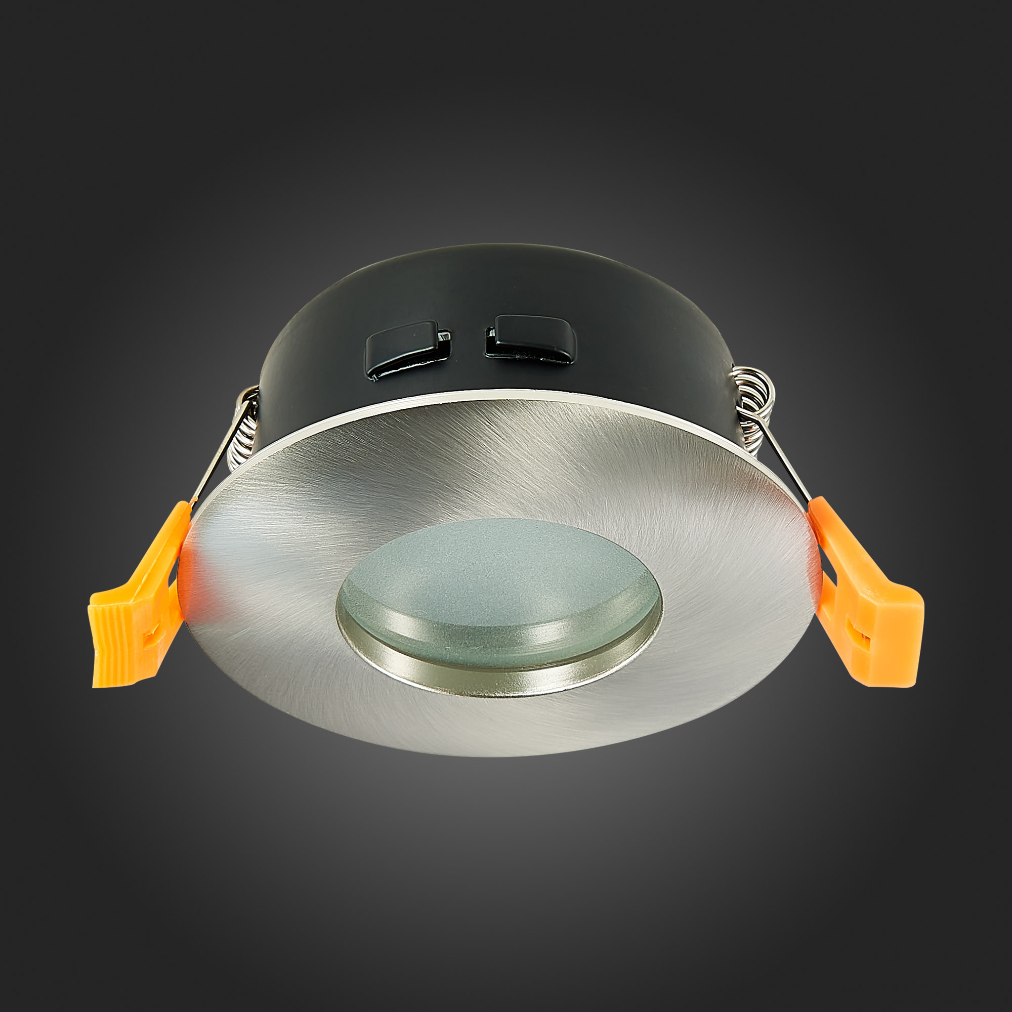 Св-к VAMVIDNEE VV252890 14 Св-к VAMVIDNEE VV252890 — изображение 14