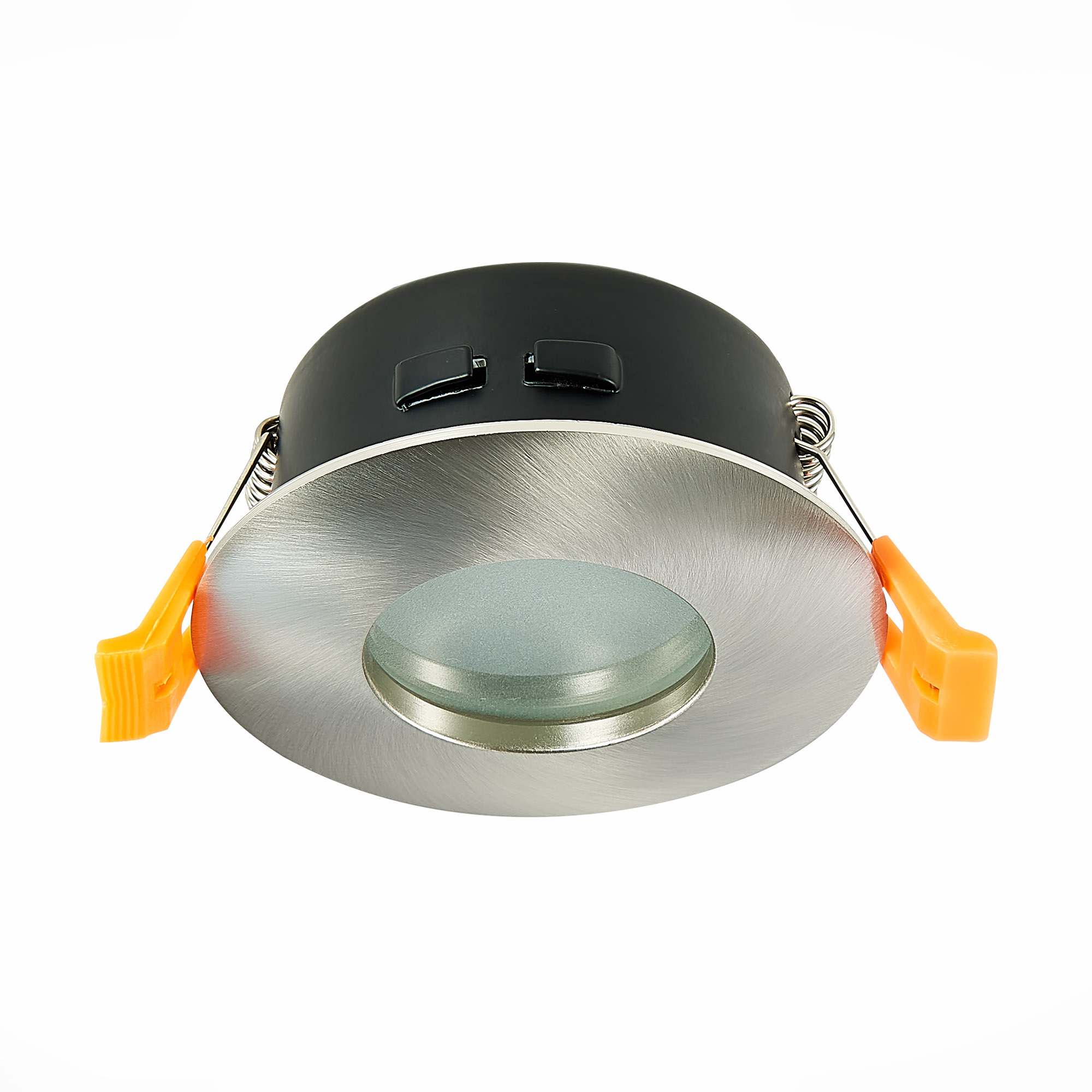 Св-к VAMVIDNEE VV252890 15 Св-к VAMVIDNEE VV252890 — изображение 15