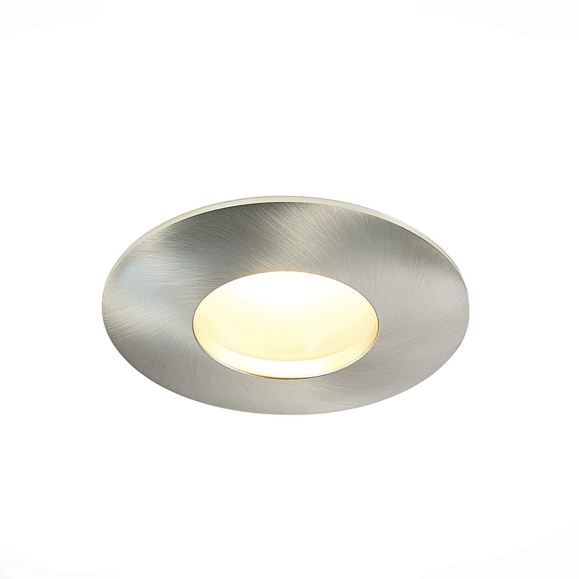 Св-к VAMVIDNEE VV252890 18 Св-к VAMVIDNEE VV252890 — изображение 18