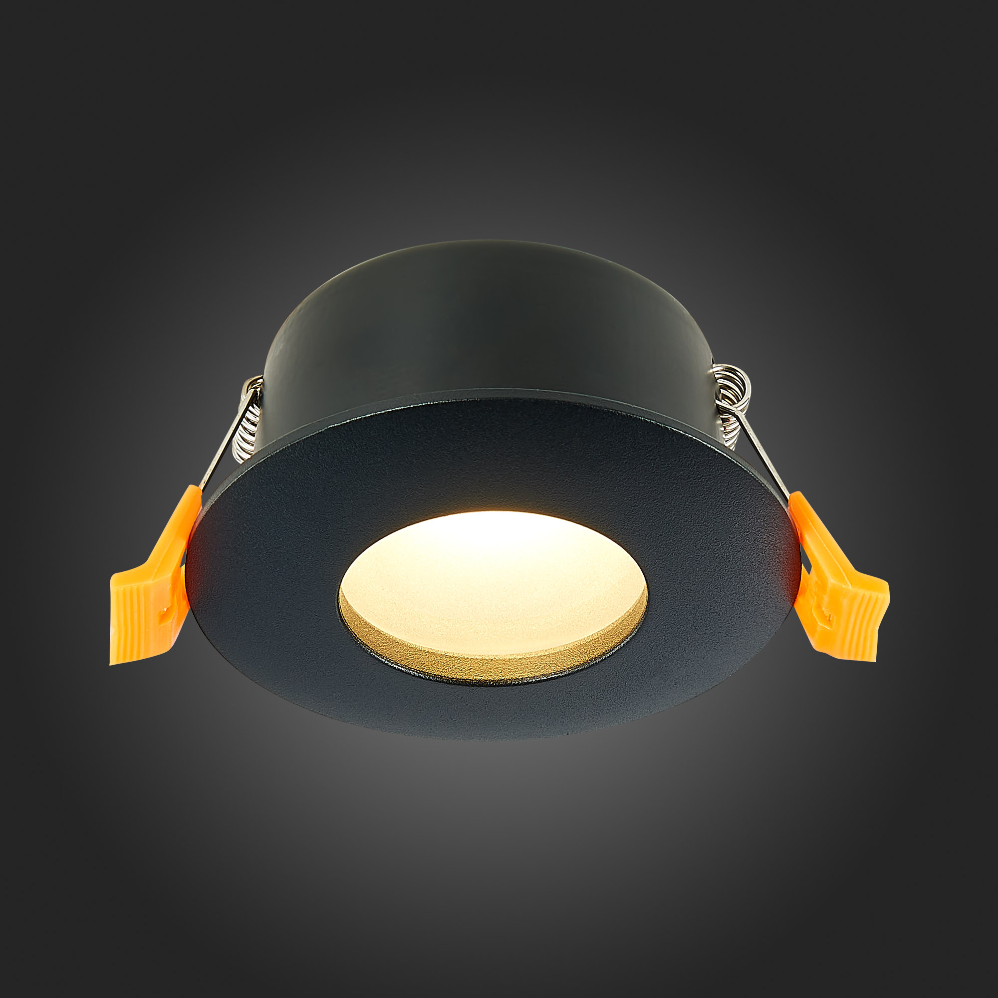 Св-к VAMVIDNEE VV252870 11 Св-к VAMVIDNEE VV252870 — изображение 11