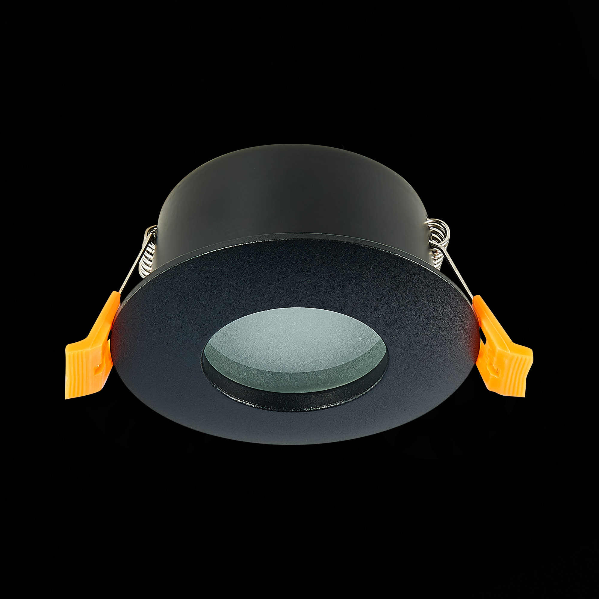 Св-к VAMVIDNEE VV252870 13 Св-к VAMVIDNEE VV252870 — изображение 13