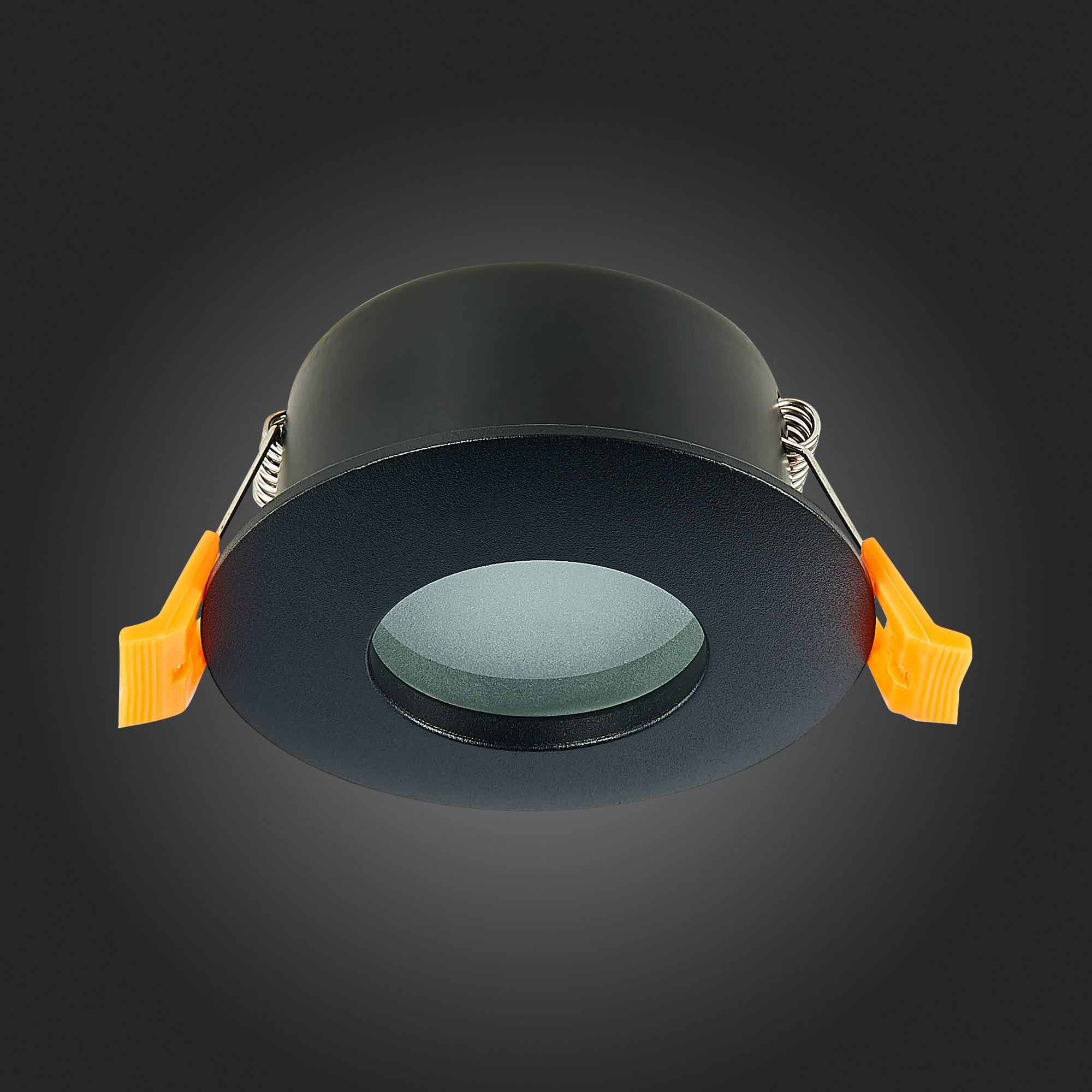 Св-к VAMVIDNEE VV252870 14 Св-к VAMVIDNEE VV252870 — изображение 14