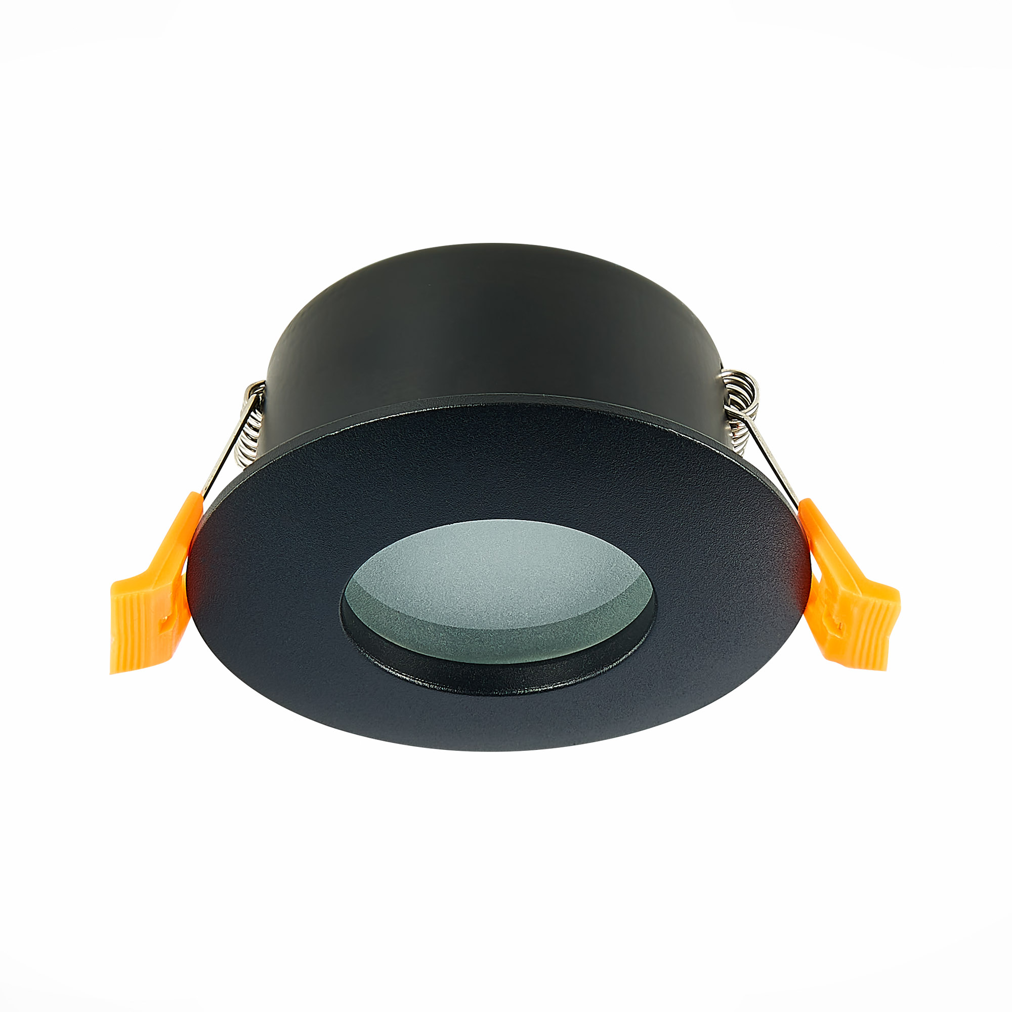 Св-к VAMVIDNEE VV252870 15 Св-к VAMVIDNEE VV252870 — изображение 15