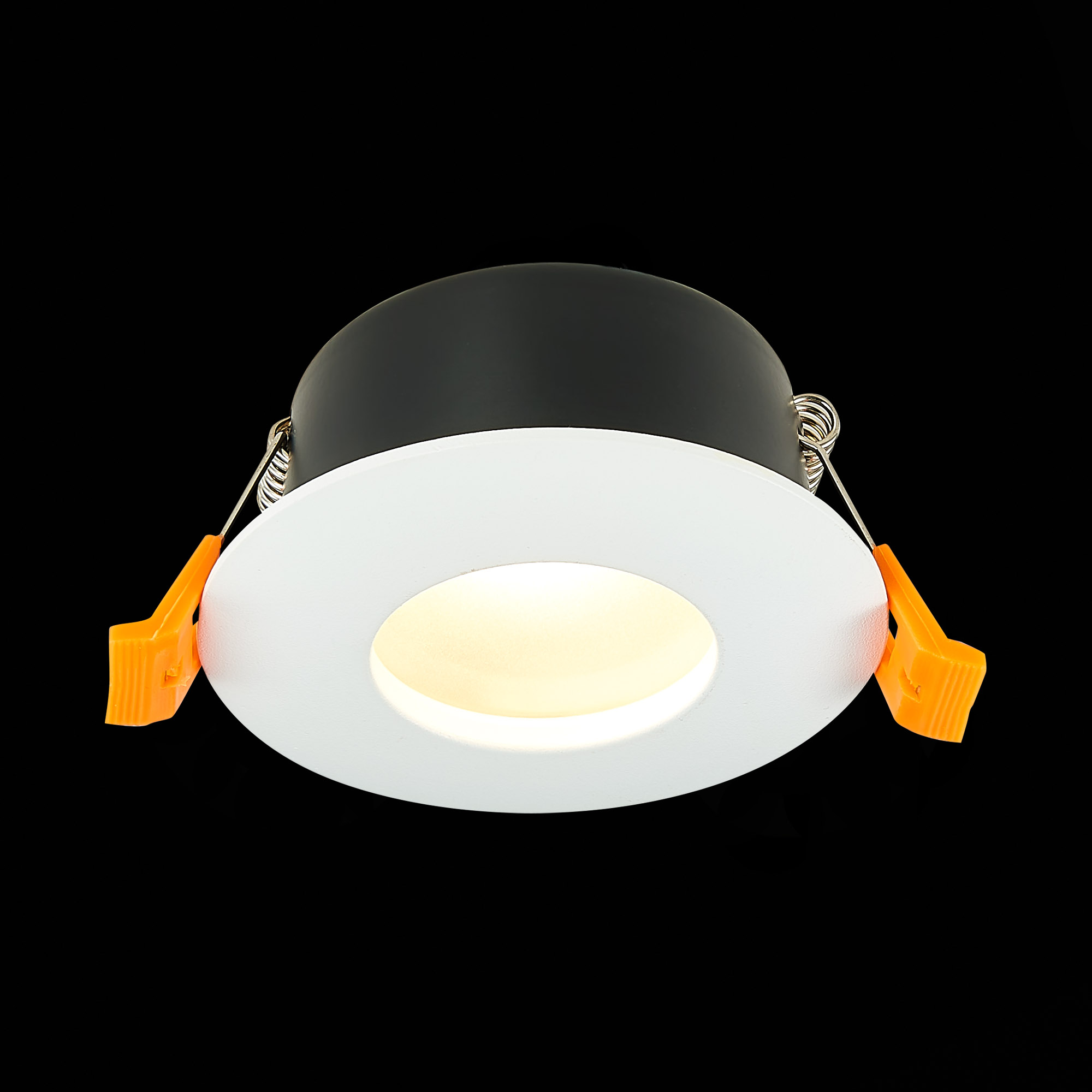 Св-к VAMVIDNEE VV252880 10 Св-к VAMVIDNEE VV252880 — изображение 10