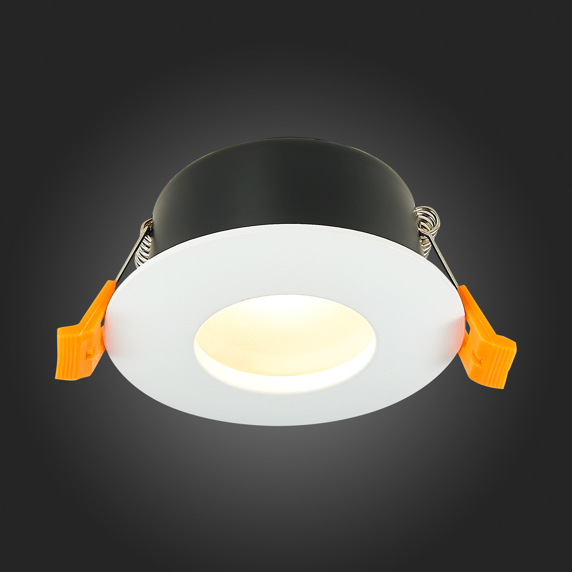 Св-к VAMVIDNEE VV252880 11 Св-к VAMVIDNEE VV252880 — изображение 11