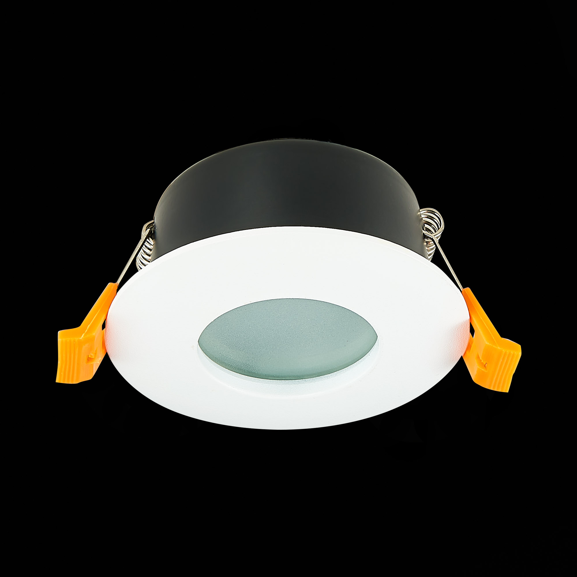 Св-к VAMVIDNEE VV252880 13 Св-к VAMVIDNEE VV252880 — изображение 13