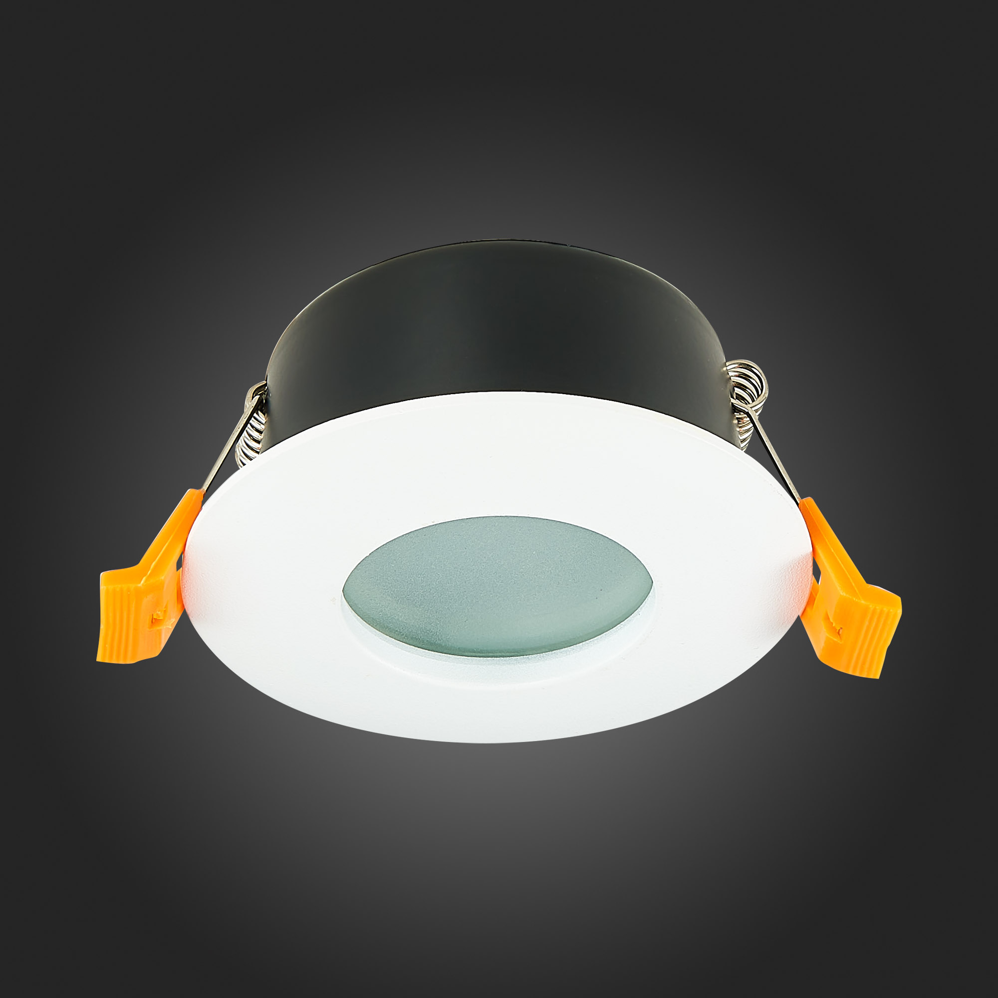 Св-к VAMVIDNEE VV252880 14 Св-к VAMVIDNEE VV252880 — изображение 14