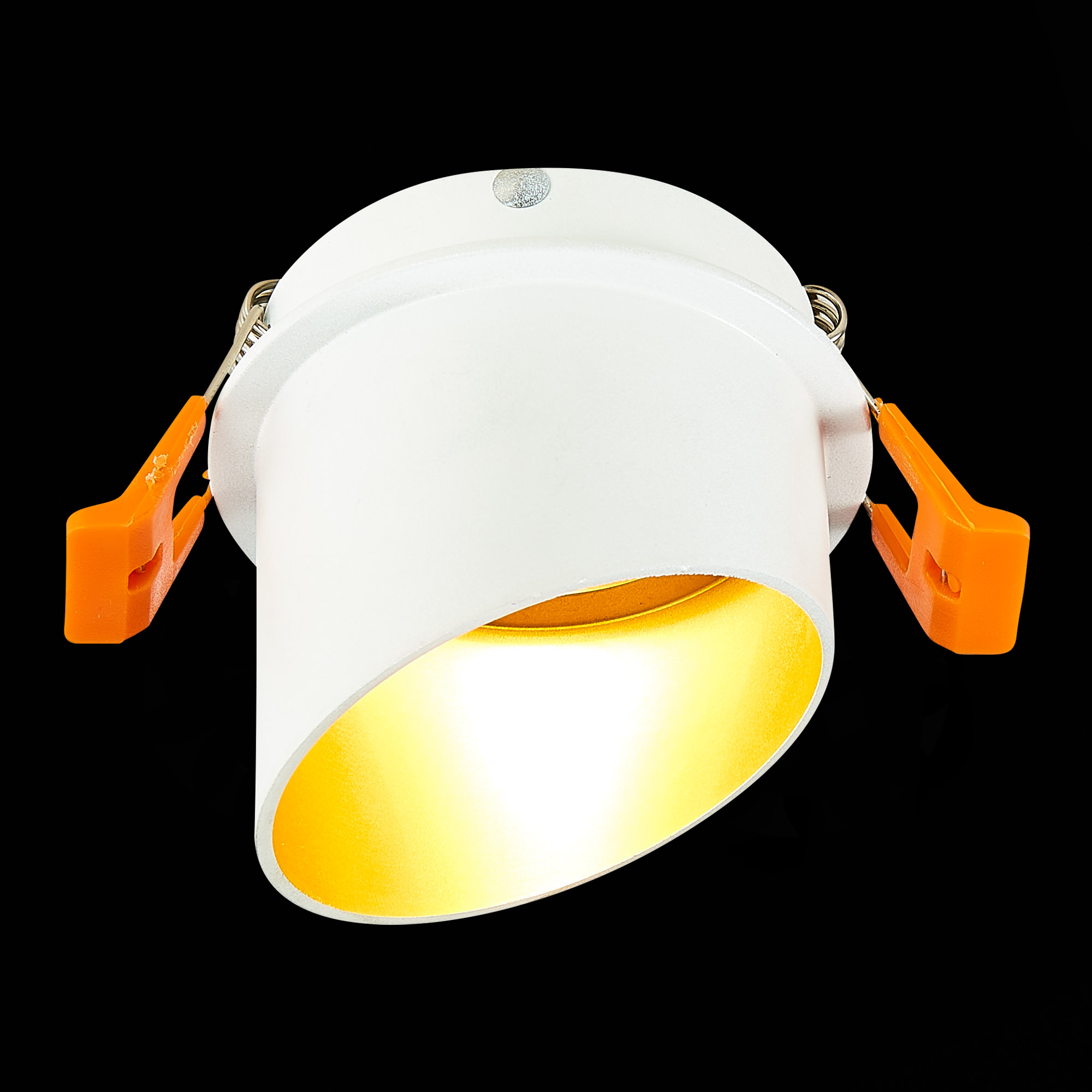 Св-к VAMVIDNEE VV252920 10 Св-к VAMVIDNEE VV252920 — изображение 10