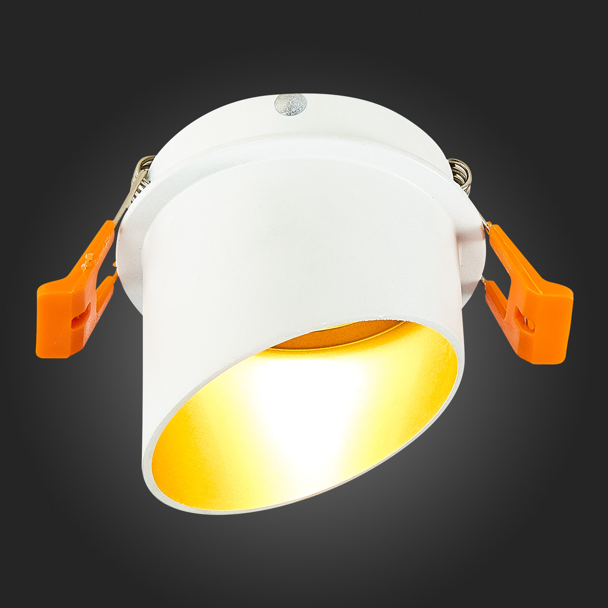 Св-к VAMVIDNEE VV252920 11 Св-к VAMVIDNEE VV252920 — изображение 11