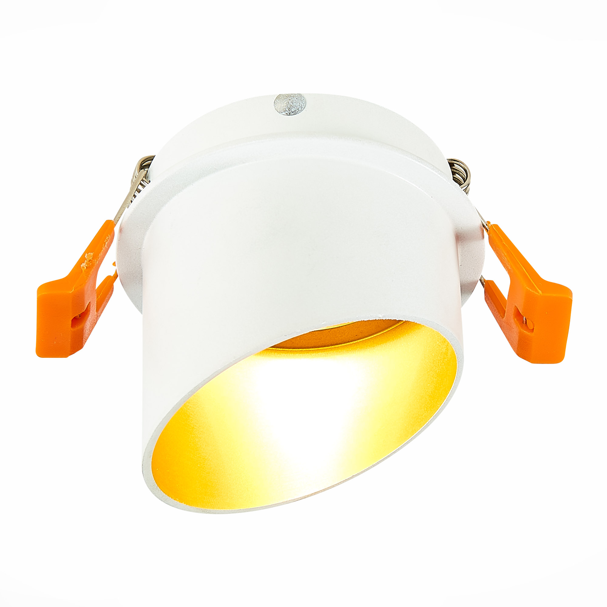 Св-к VAMVIDNEE VV252920 12 Св-к VAMVIDNEE VV252920 — изображение 12