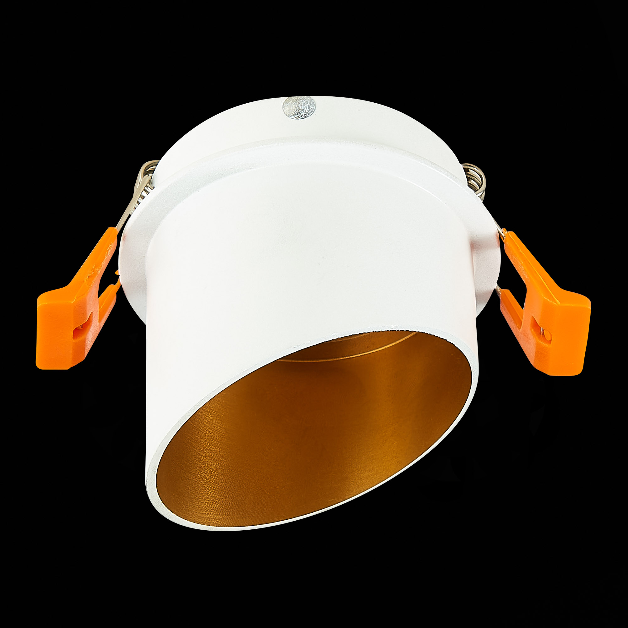 Св-к VAMVIDNEE VV252920 13 Св-к VAMVIDNEE VV252920 — изображение 13