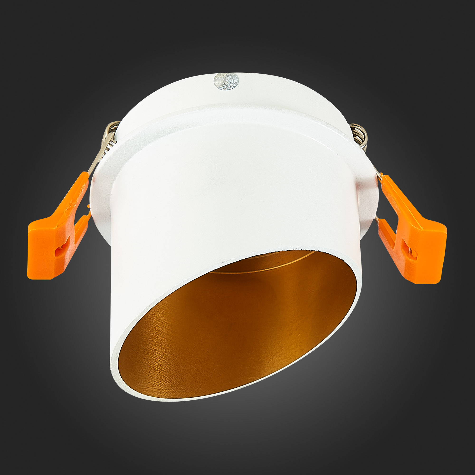 Св-к VAMVIDNEE VV252920 14 Св-к VAMVIDNEE VV252920 — изображение 14