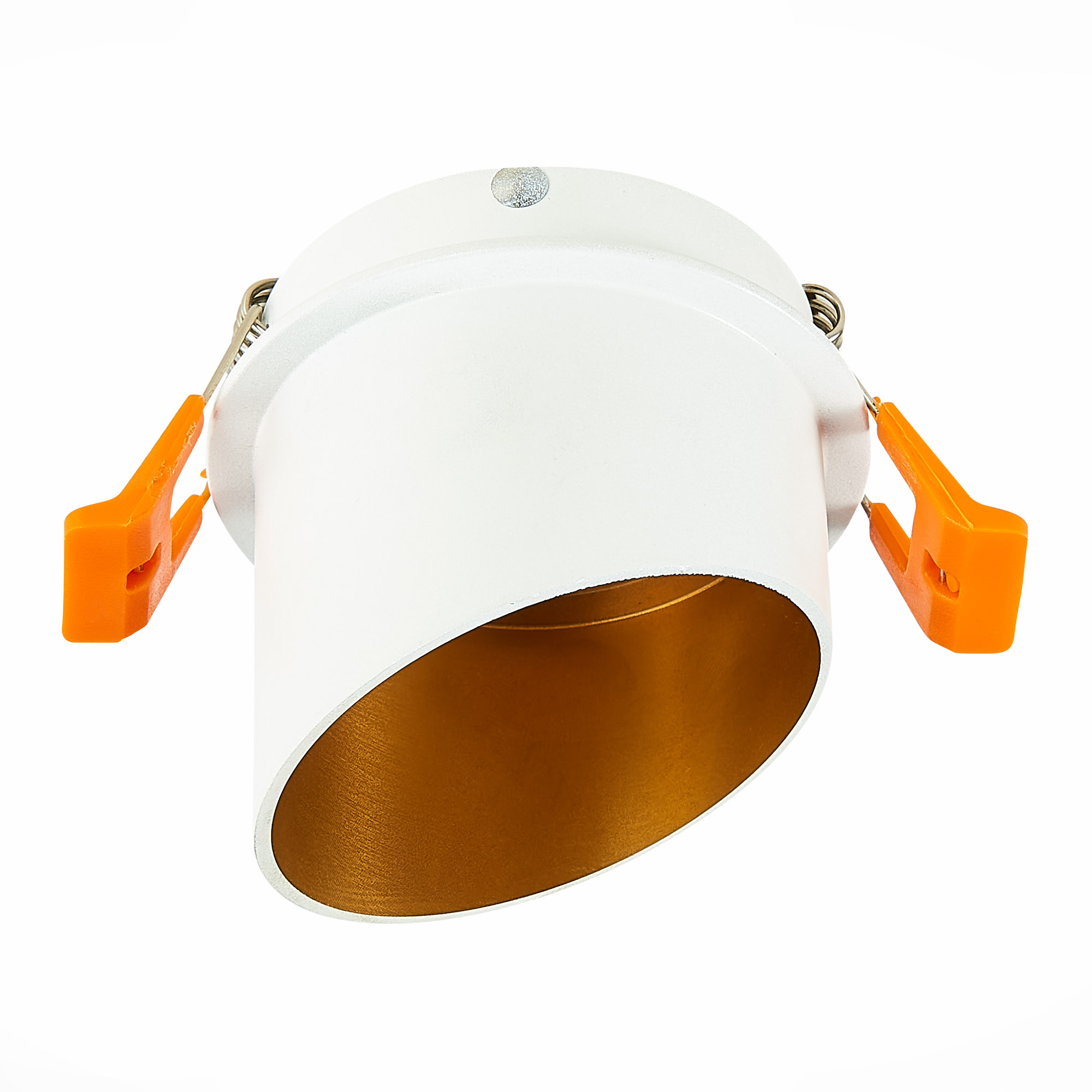 Св-к VAMVIDNEE VV252920 15 Св-к VAMVIDNEE VV252920 — изображение 15