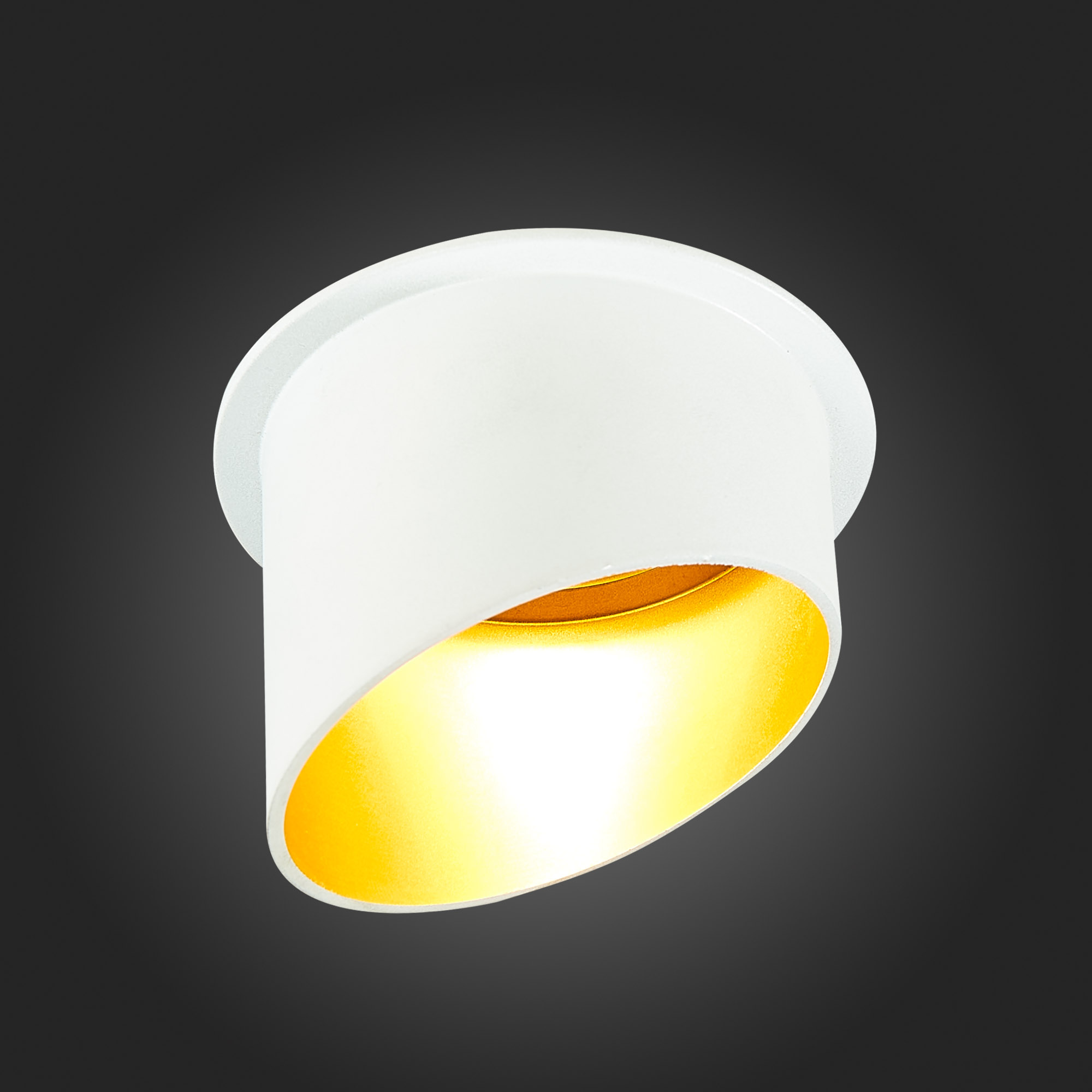 Св-к VAMVIDNEE VV252920 17 Св-к VAMVIDNEE VV252920 — изображение 17