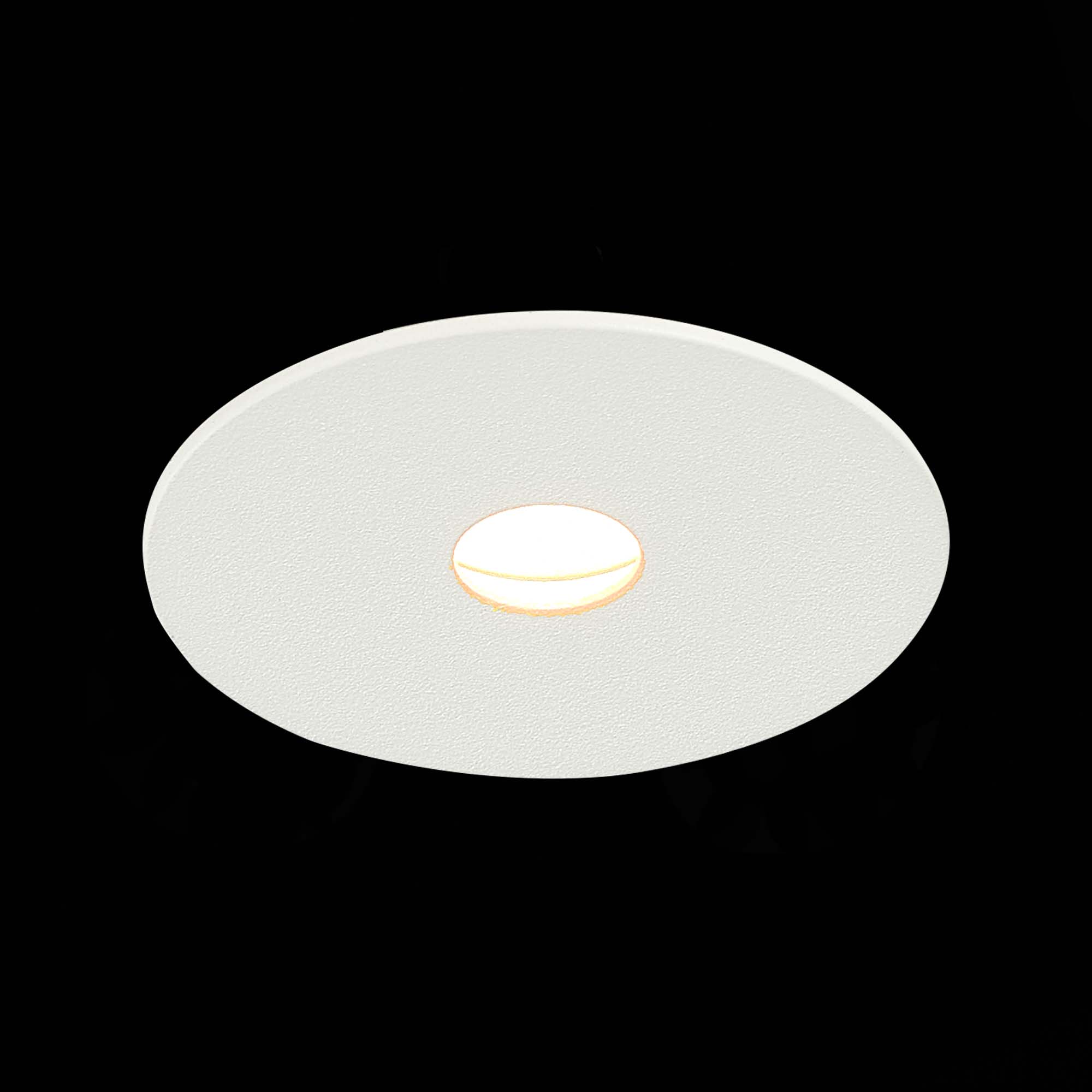 Св-к VAMVIDNEE VV252368 6 Св-к VAMVIDNEE VV252368 — изображение 6