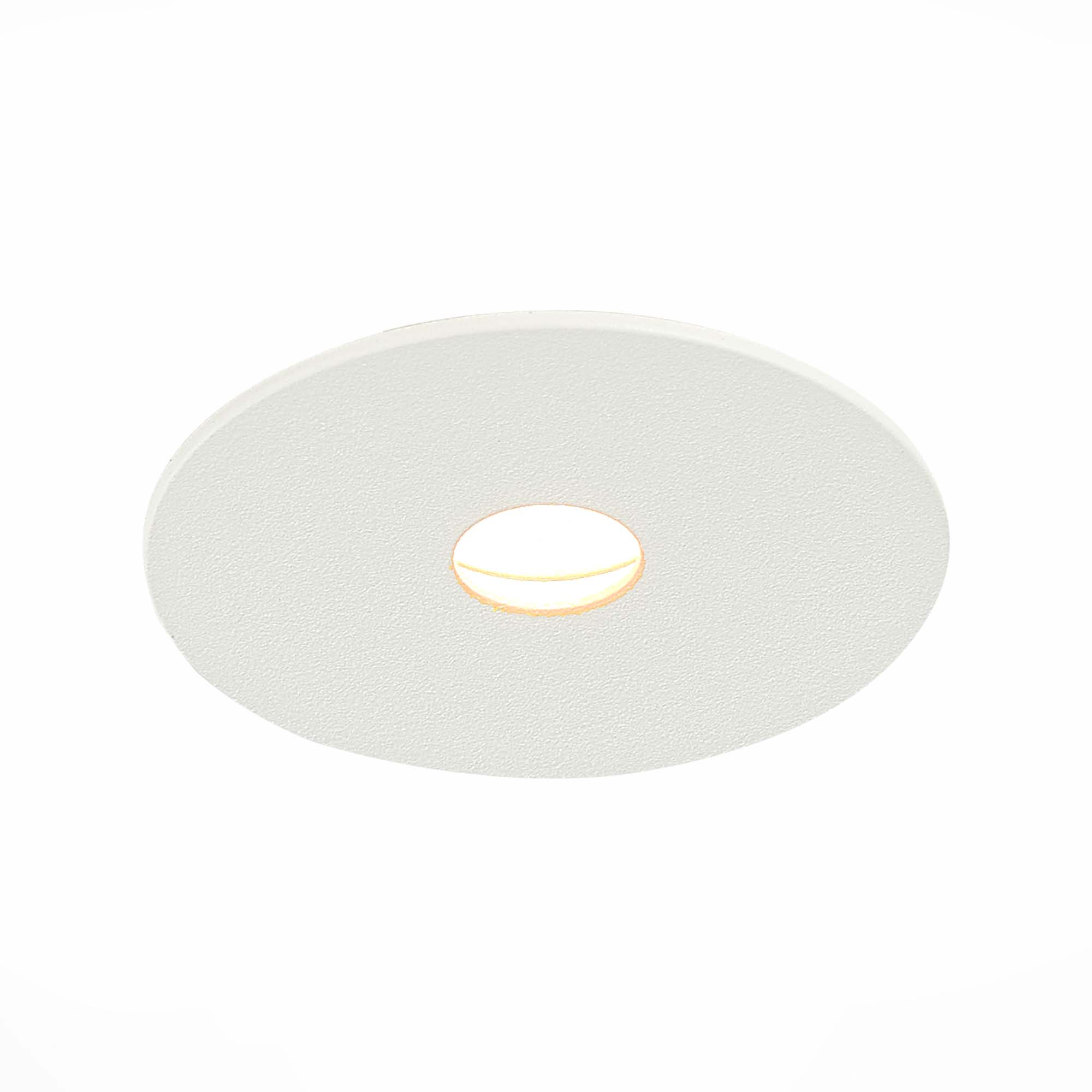 Св-к VAMVIDNEE VV252368 8 Св-к VAMVIDNEE VV252368 — изображение 8