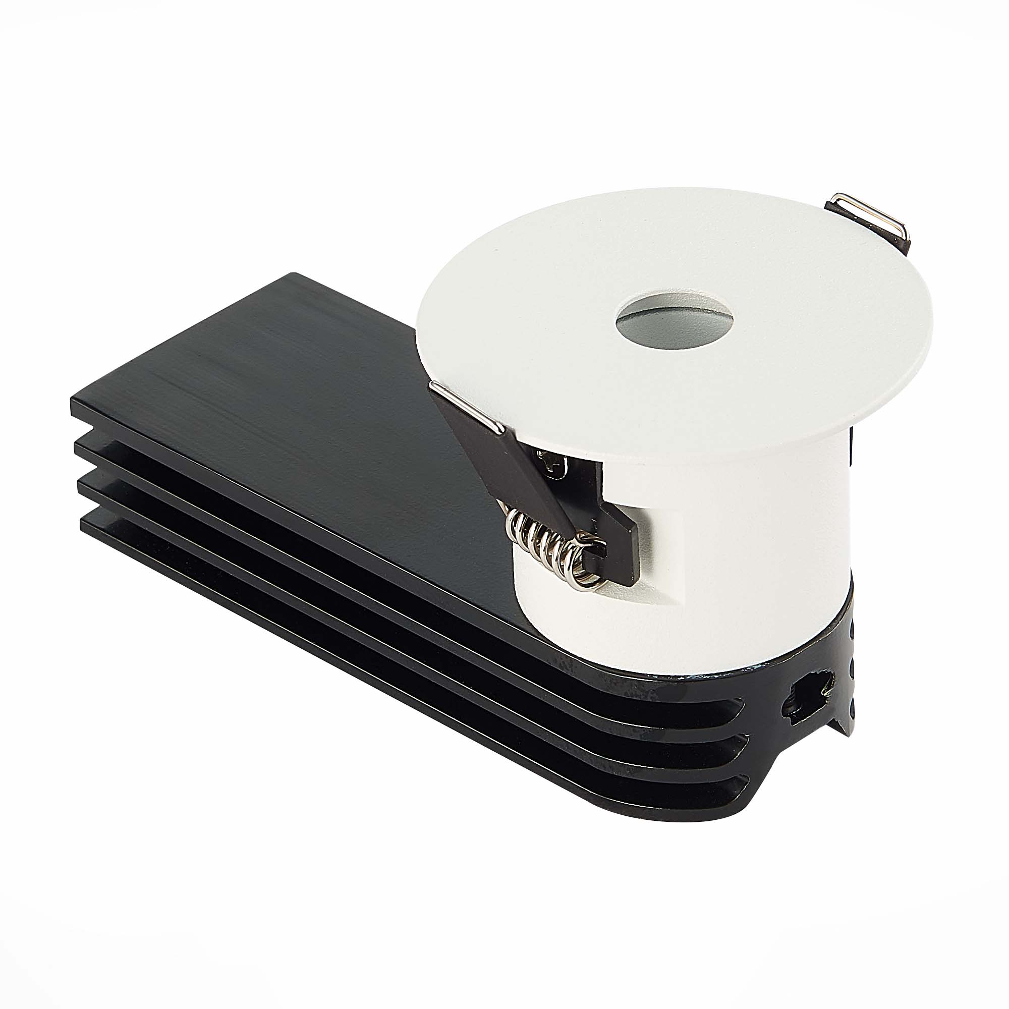 Св-к VAMVIDNEE VV252368 10 Св-к VAMVIDNEE VV252368 — изображение 10