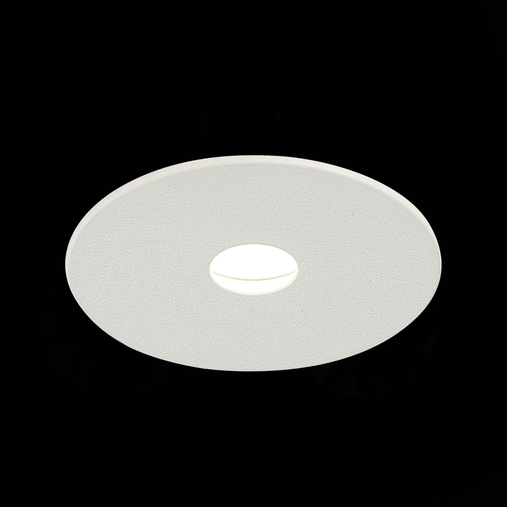 Св-к VAMVIDNEE VV252362 6 Св-к VAMVIDNEE VV252362 — изображение 6