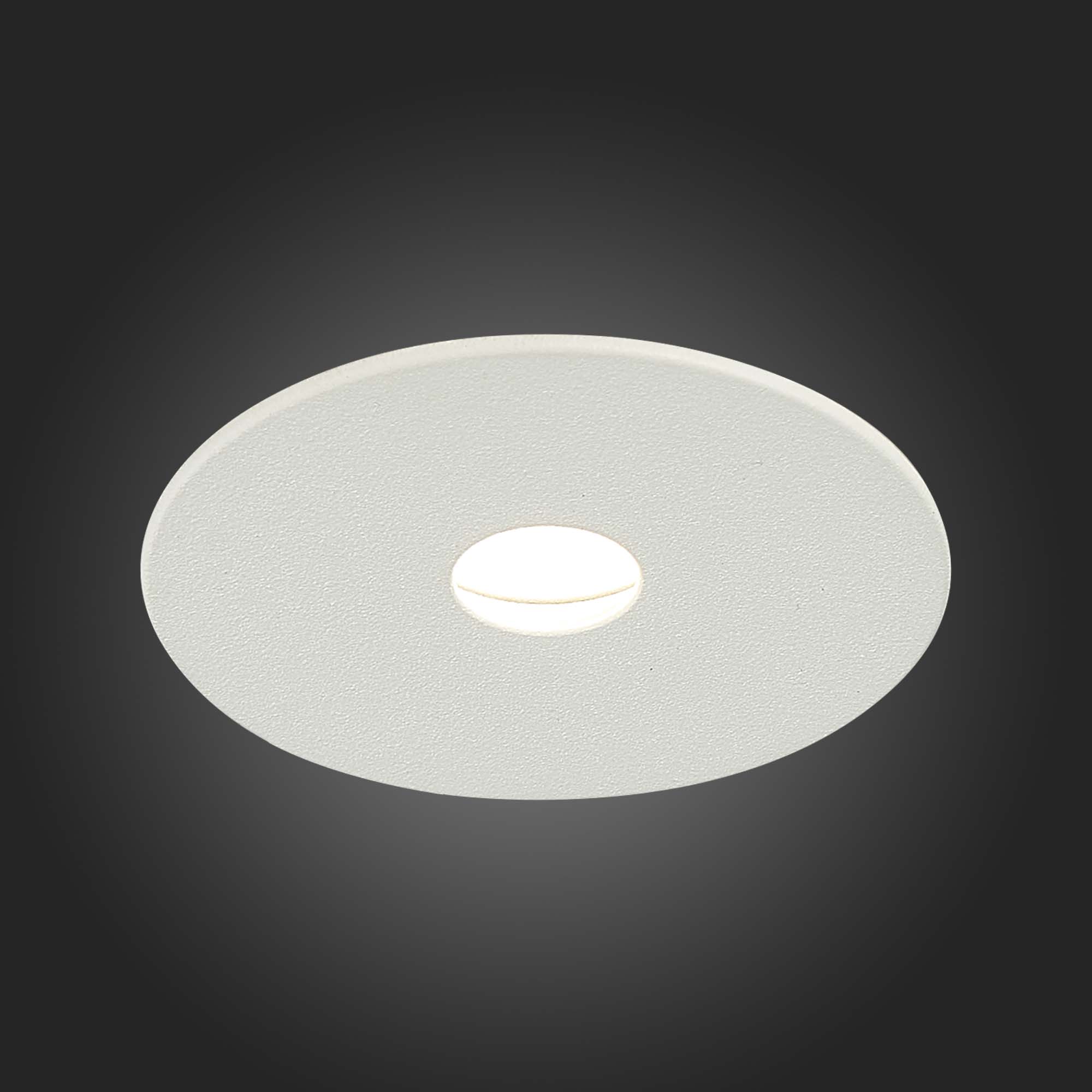 Св-к VAMVIDNEE VV252362 7 Св-к VAMVIDNEE VV252362 — изображение 7