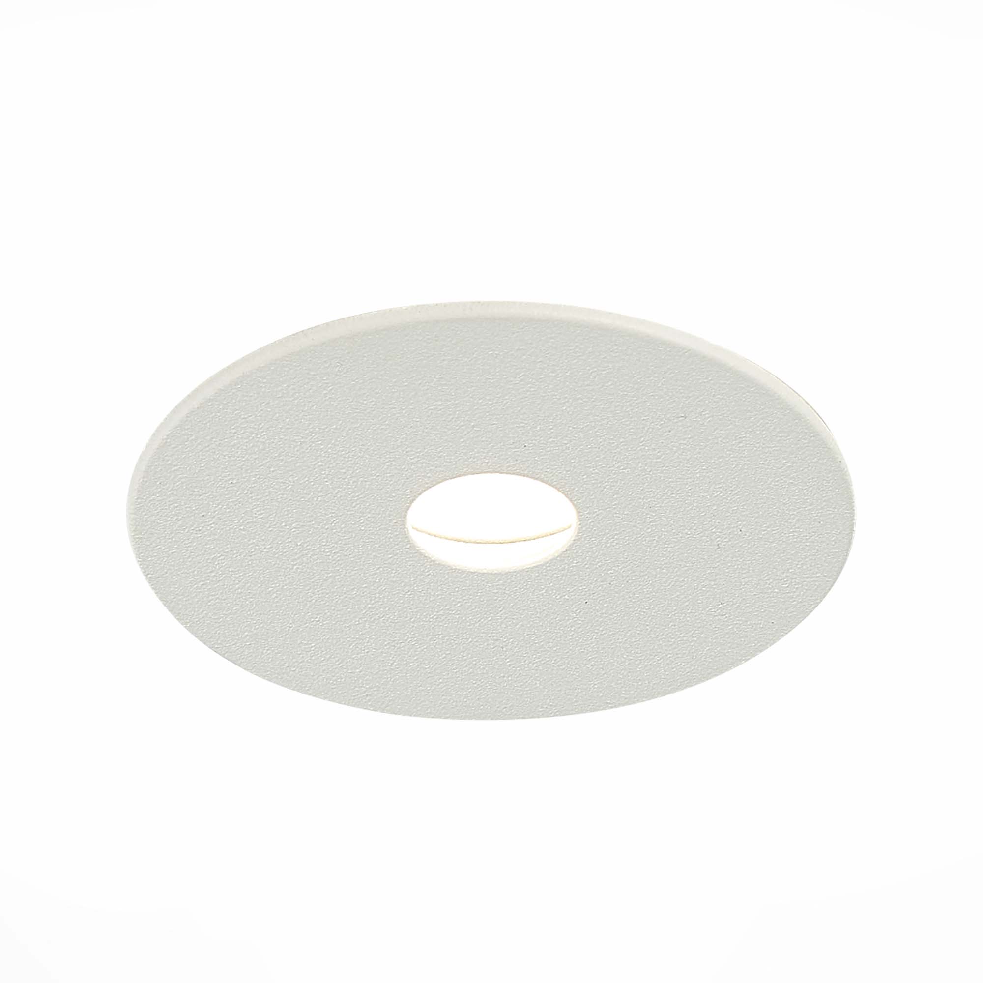 Св-к VAMVIDNEE VV252362 8 Св-к VAMVIDNEE VV252362 — изображение 8