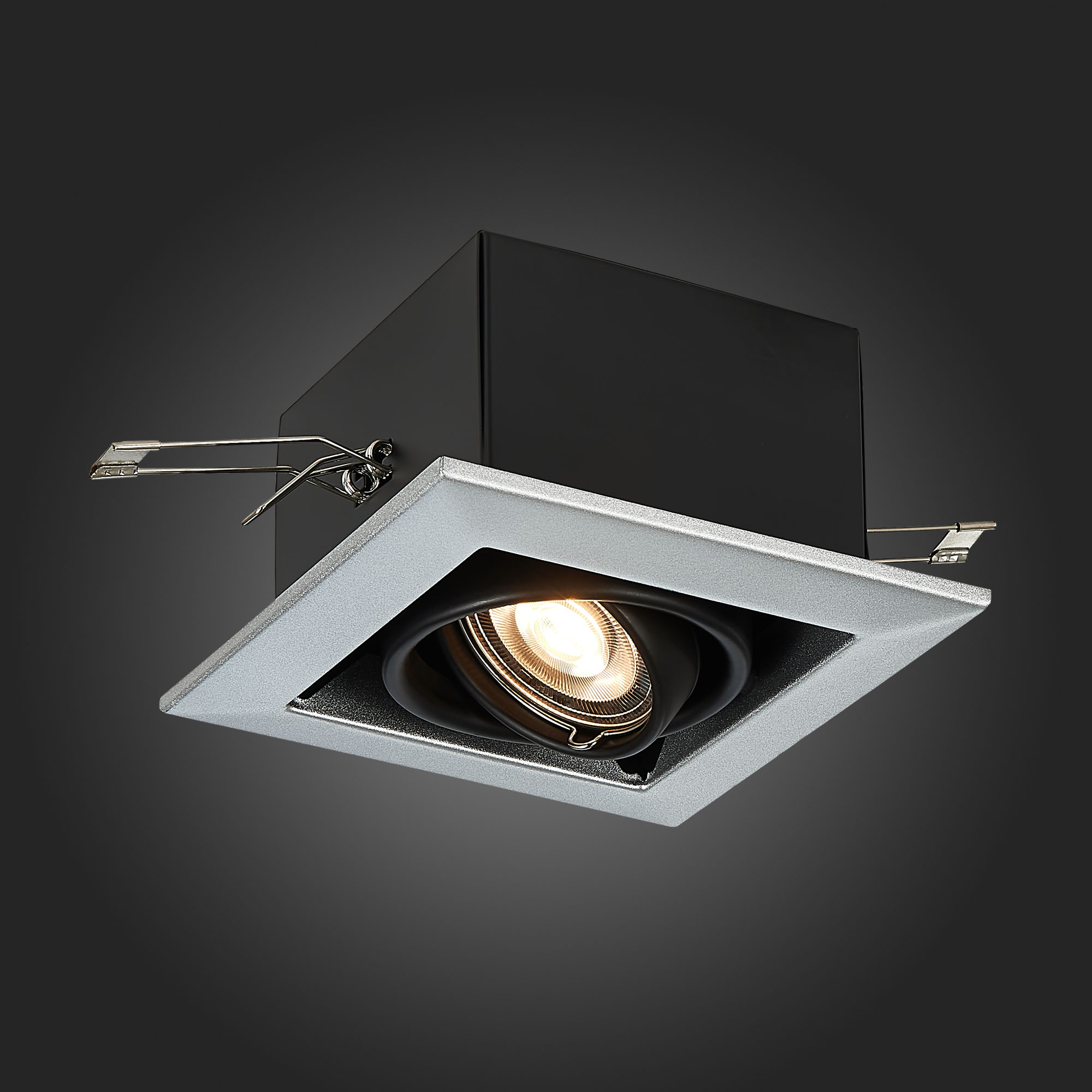 Св-к VAMVIDNEE VV253433 11 Св-к VAMVIDNEE VV253433 — изображение 11