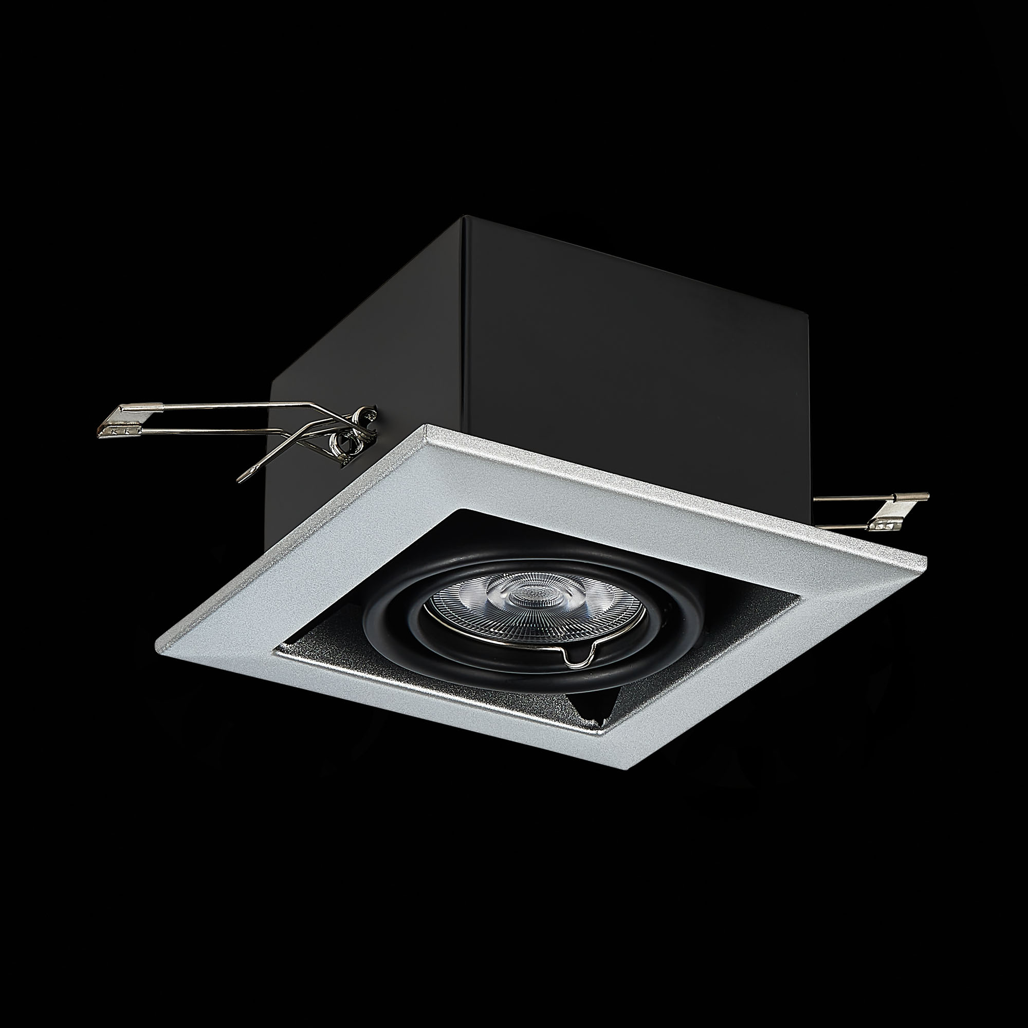 Св-к VAMVIDNEE VV253433 13 Св-к VAMVIDNEE VV253433 — изображение 13