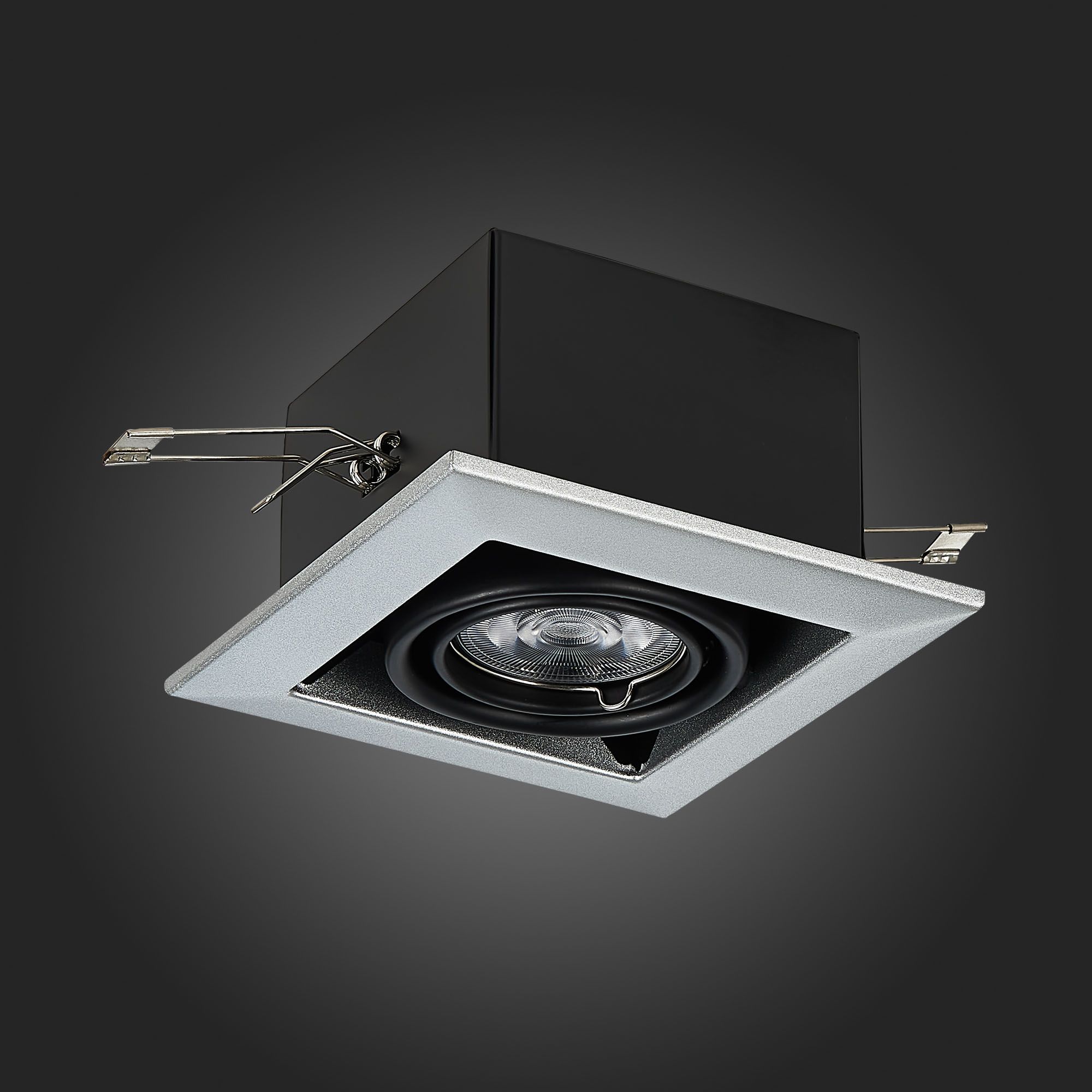 Св-к VAMVIDNEE VV253433 14 Св-к VAMVIDNEE VV253433 — изображение 14