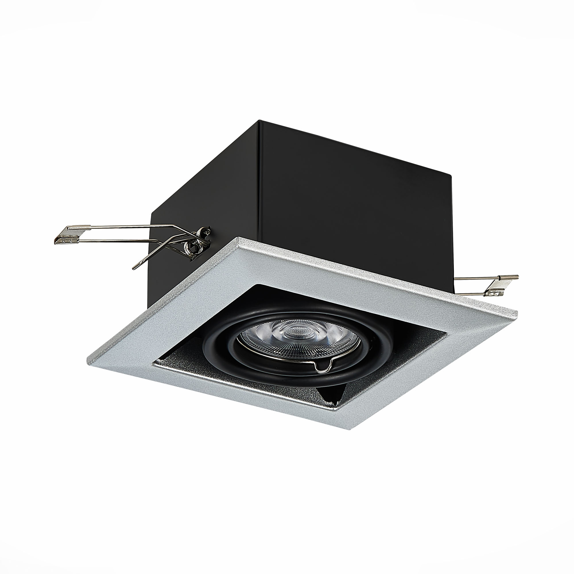 Св-к VAMVIDNEE VV253433 15 Св-к VAMVIDNEE VV253433 — изображение 15