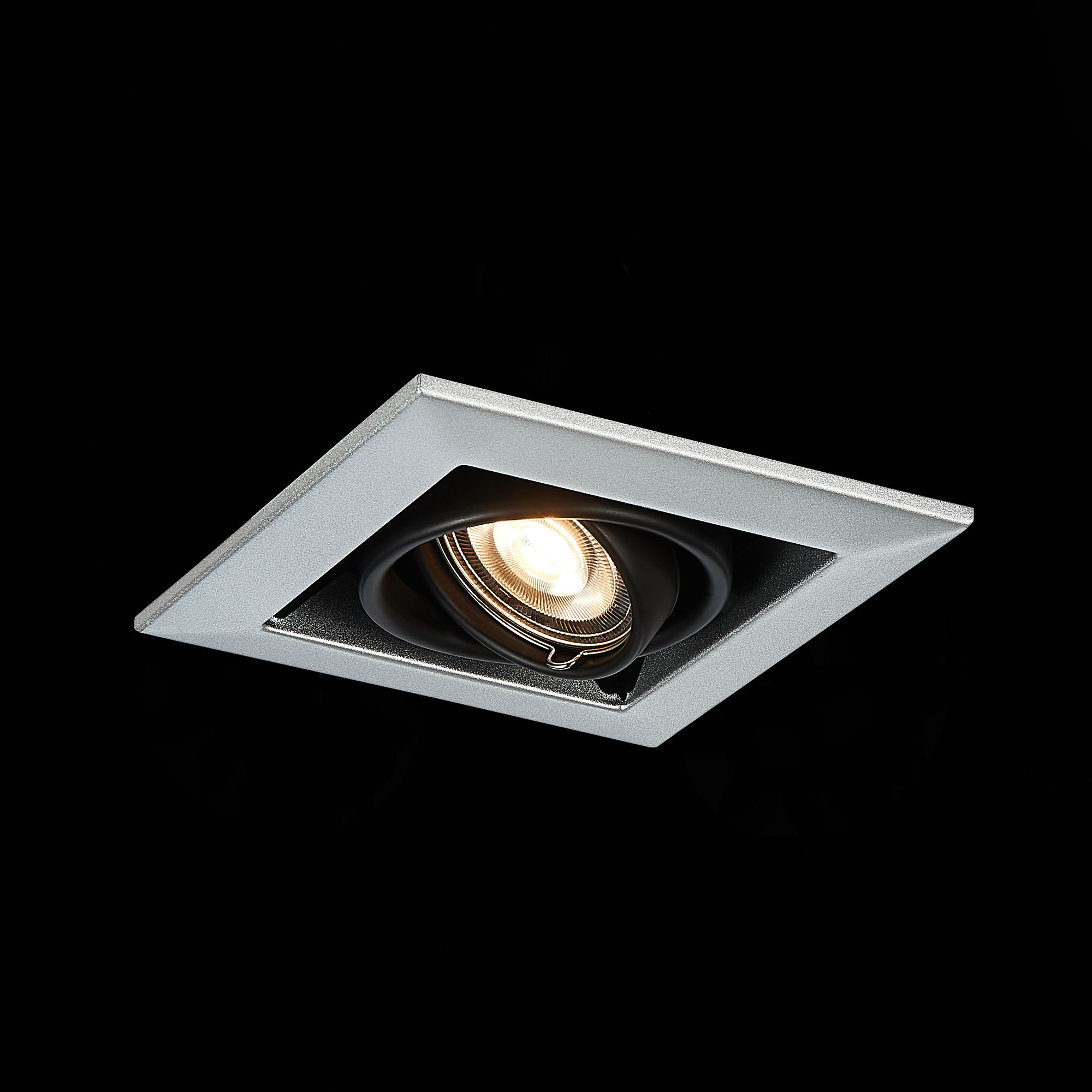 Св-к VAMVIDNEE VV253433 16 Св-к VAMVIDNEE VV253433 — изображение 16