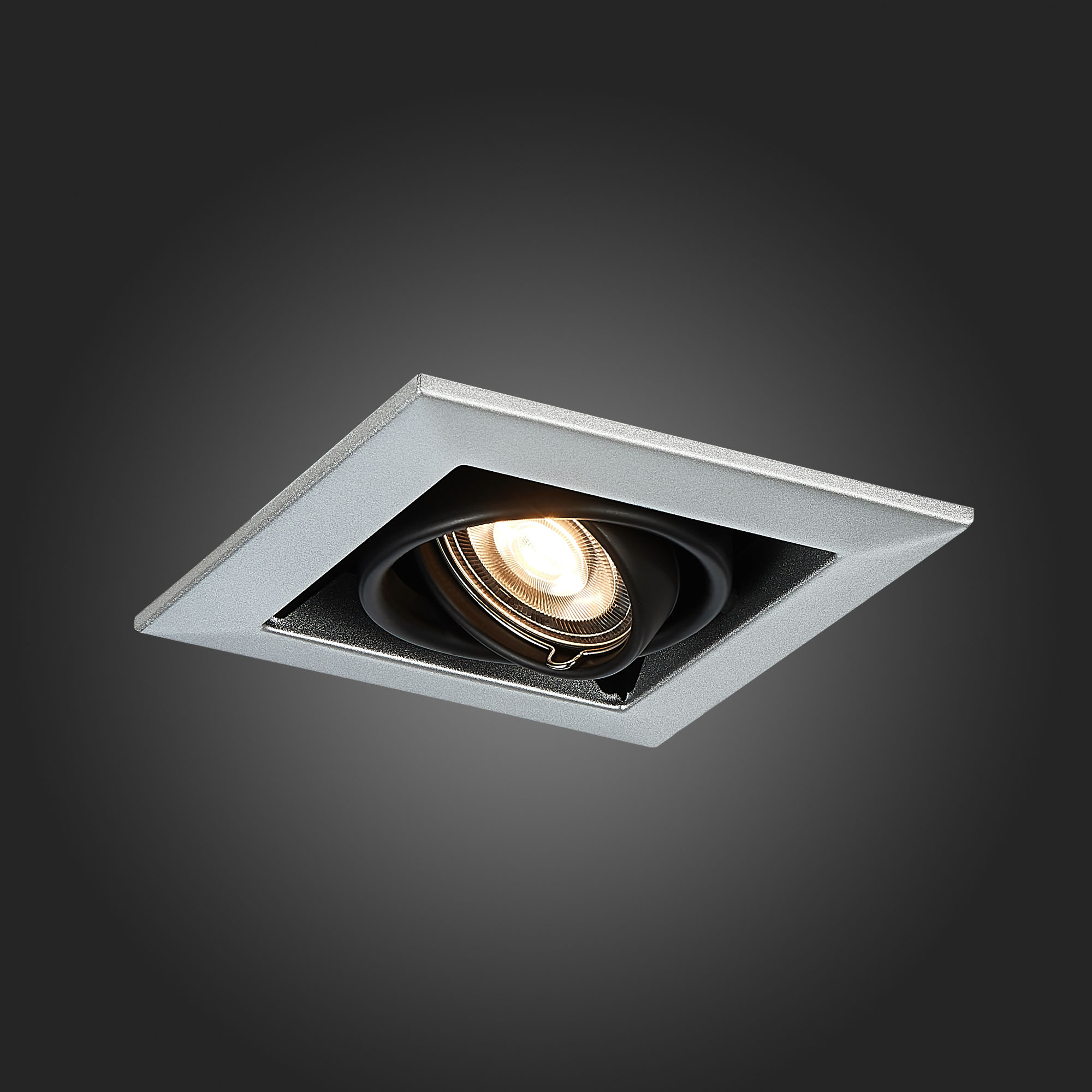 Св-к VAMVIDNEE VV253433 17 Св-к VAMVIDNEE VV253433 — изображение 17