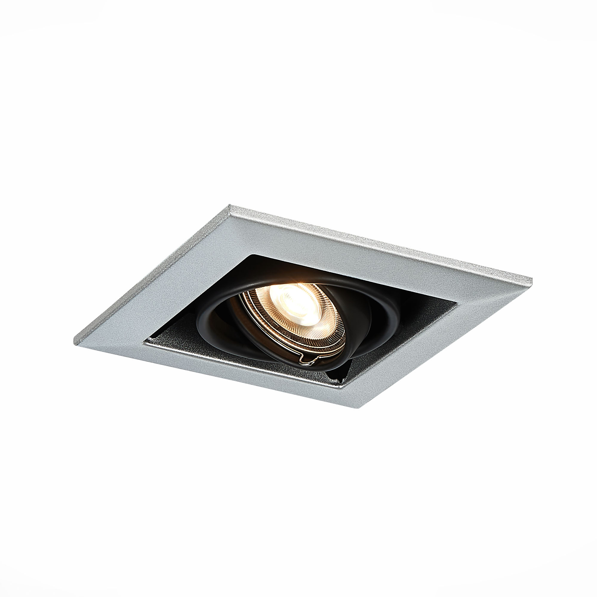 Св-к VAMVIDNEE VV253433 18 Св-к VAMVIDNEE VV253433 — изображение 18