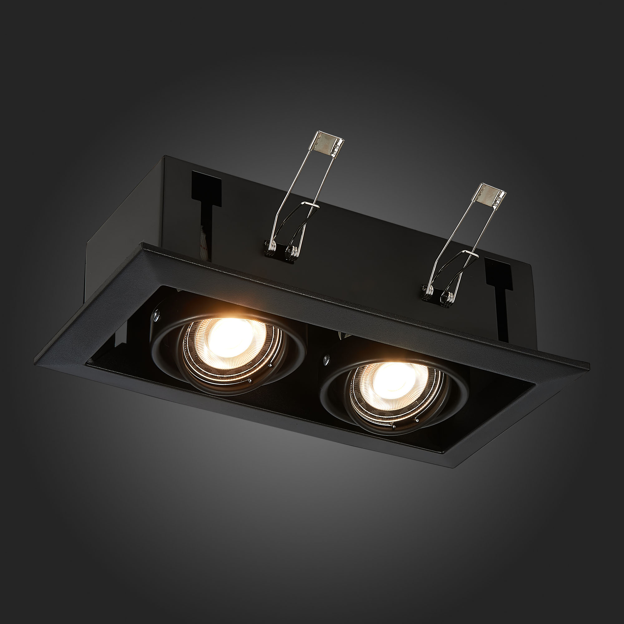 Св-к VAMVIDNEE VV253453 11 Св-к VAMVIDNEE VV253453 — изображение 11